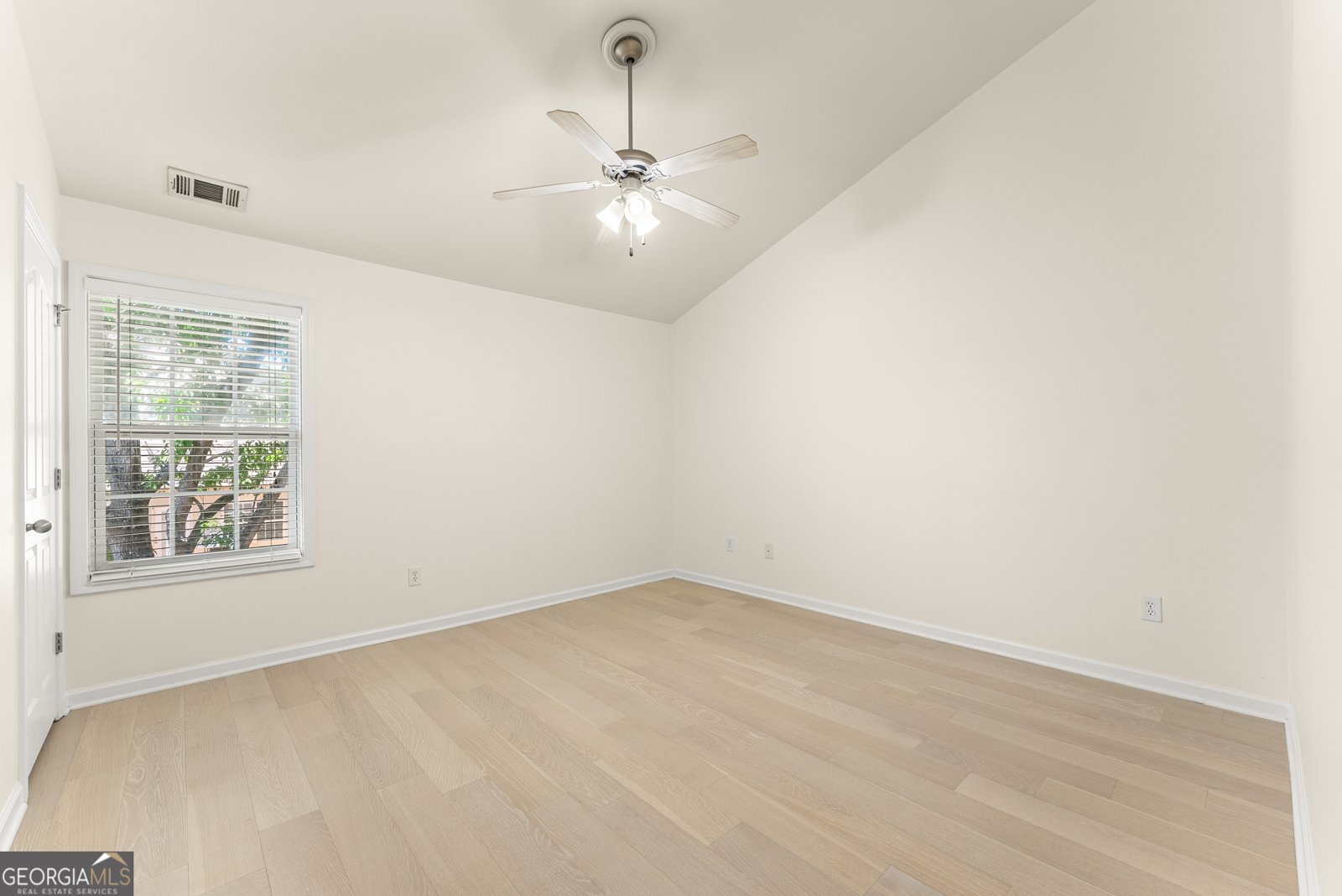 2070 Cabela Drive Buford - Photo 16