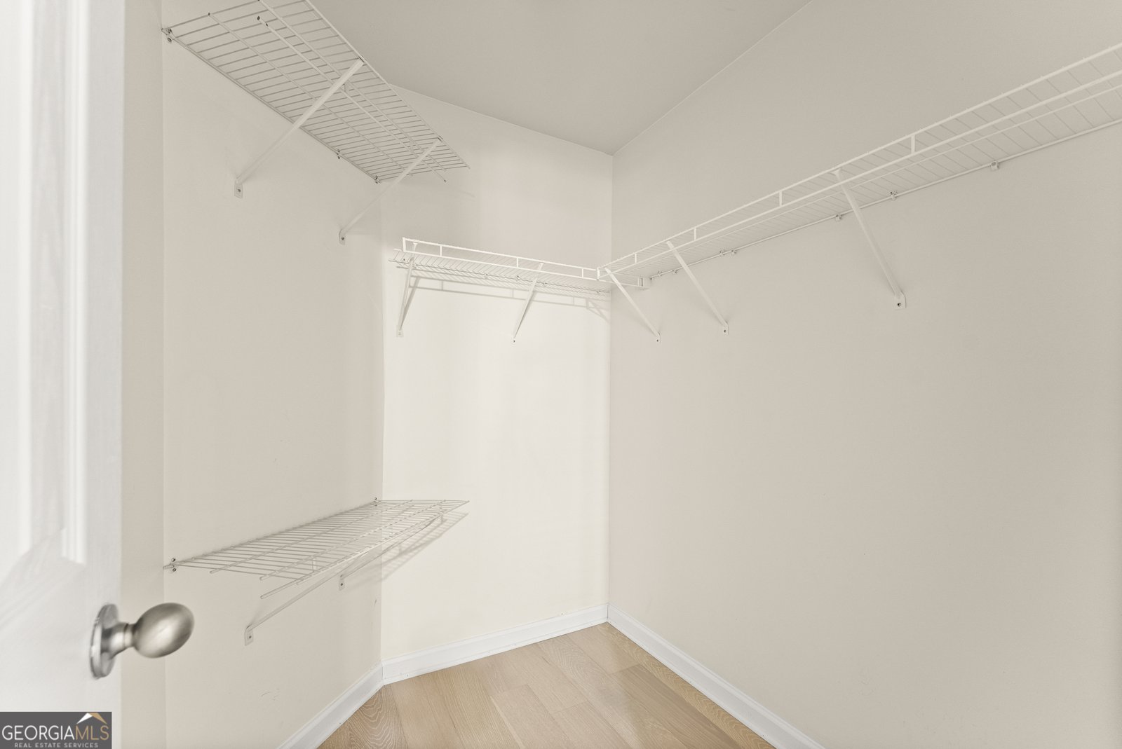 2070 Cabela Drive Buford - Photo 17