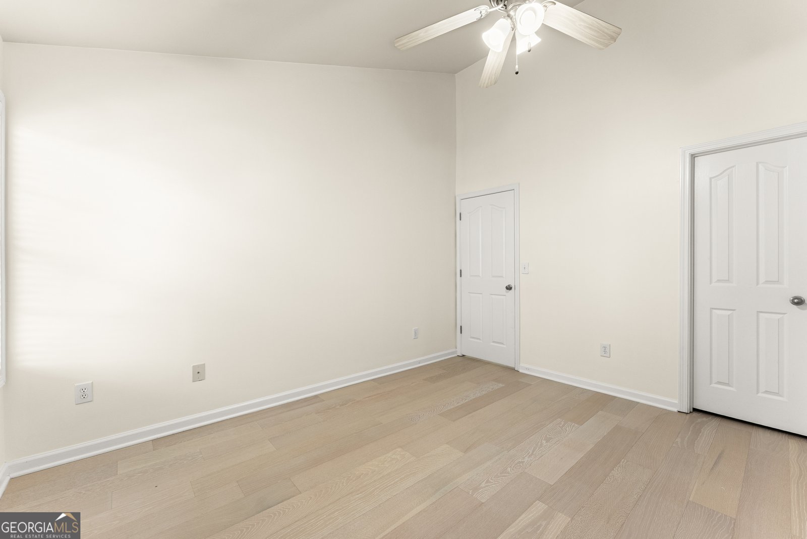 2070 Cabela Drive Buford - Photo 18