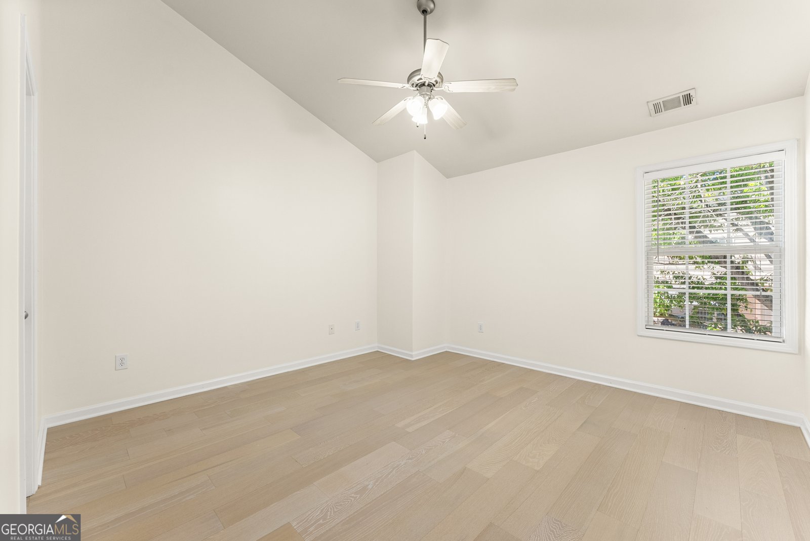 2070 Cabela Drive Buford - Photo 19