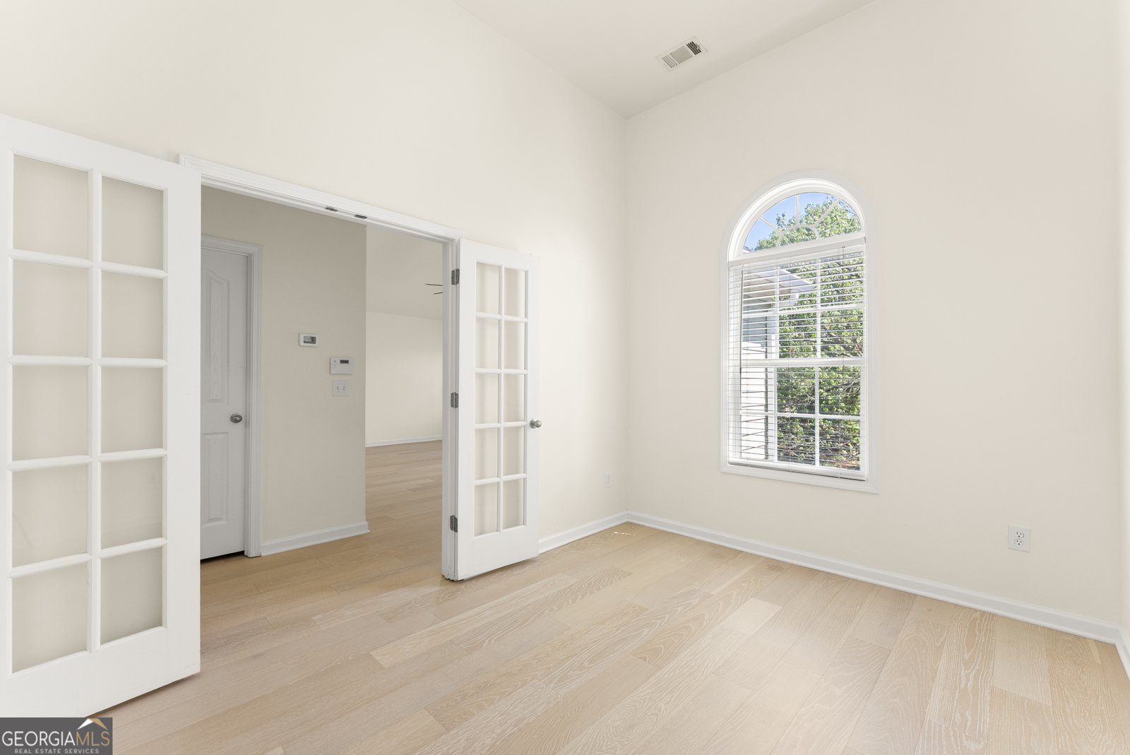 2070 Cabela Drive Buford - Photo 20