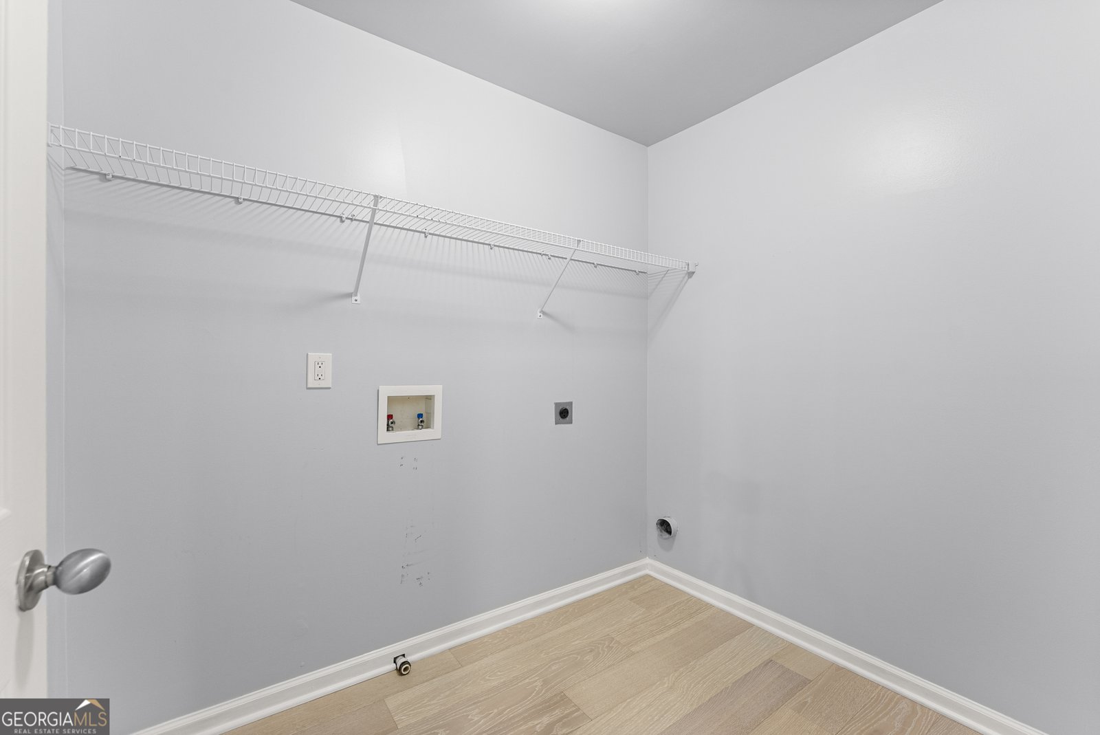 2070 Cabela Drive Buford - Photo 21