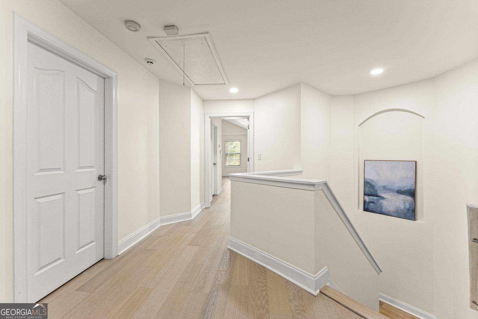 2070 Cabela Drive Buford - Photo 22