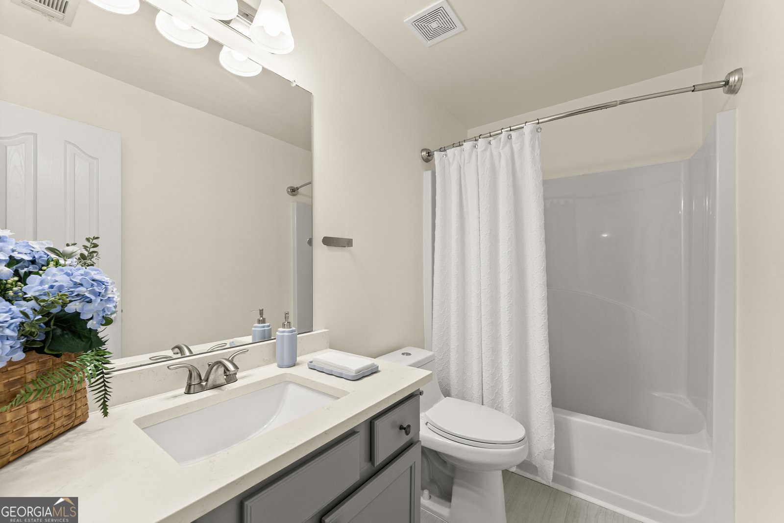 2070 Cabela Drive Buford - Photo 23