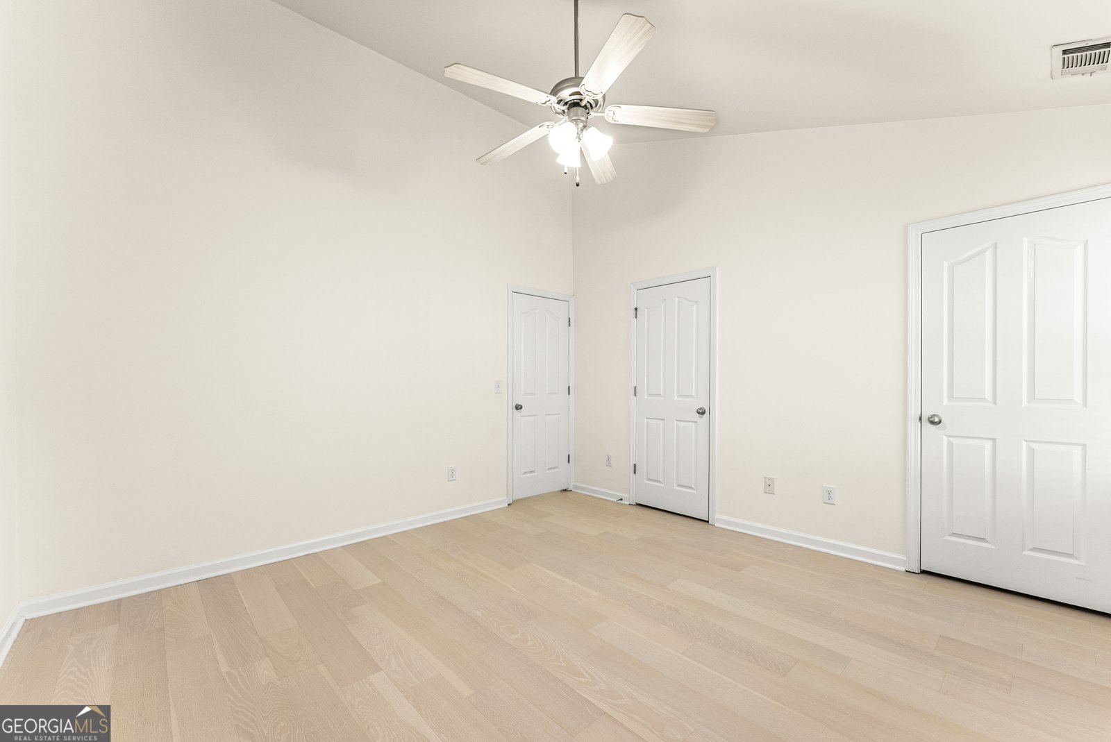 2070 Cabela Drive Buford - Photo 24