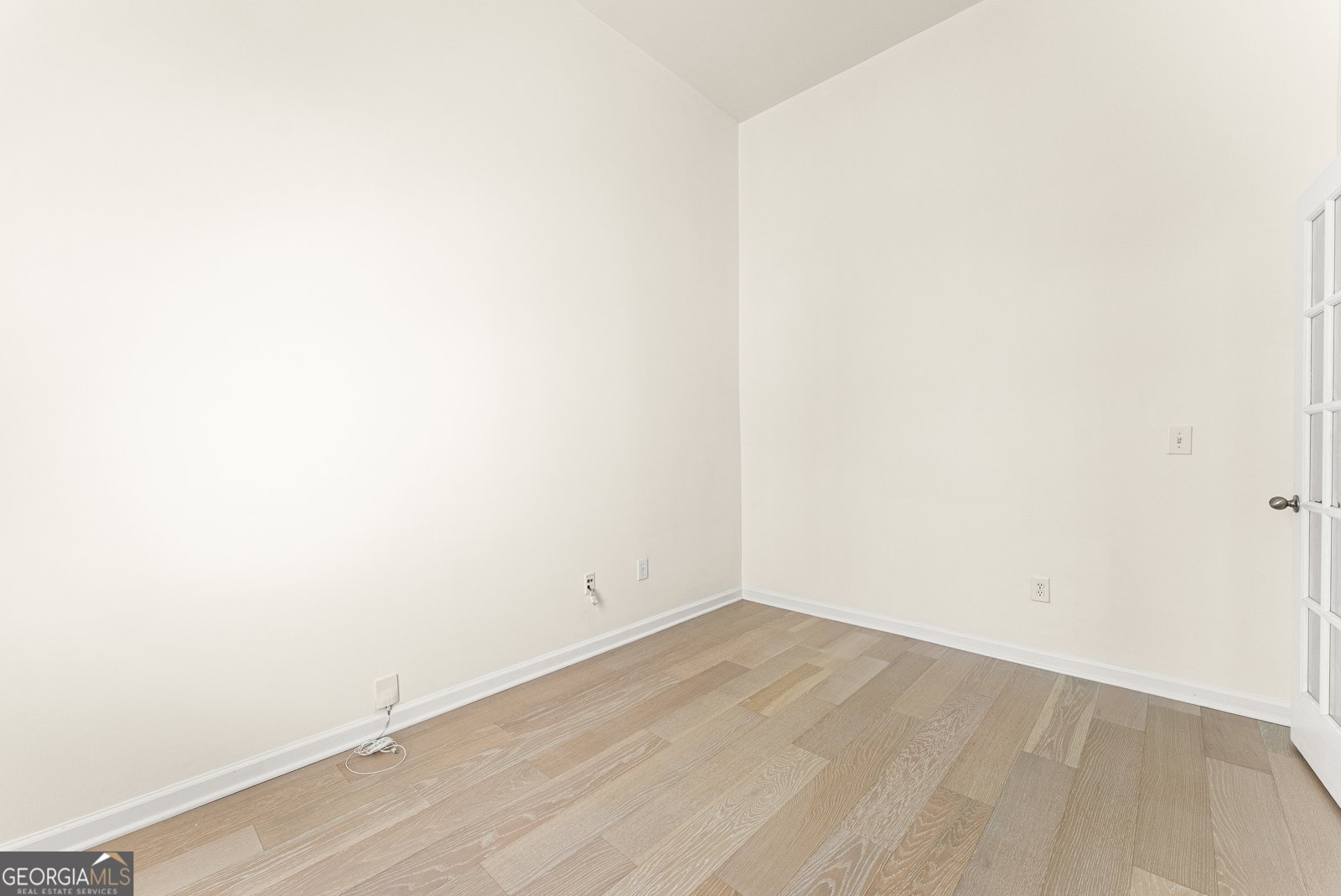 2070 Cabela Drive Buford - Photo 25