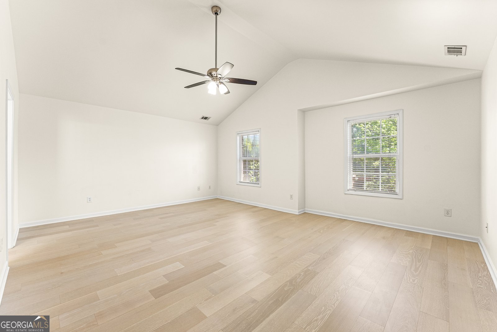 2070 Cabela Drive Buford - Photo 26