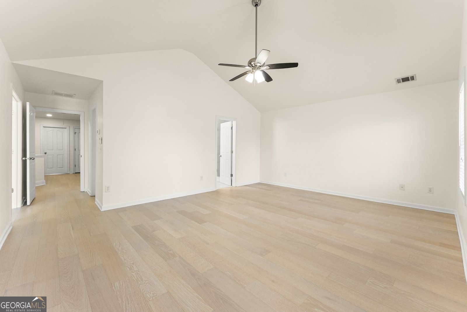 2070 Cabela Drive Buford - Photo 27