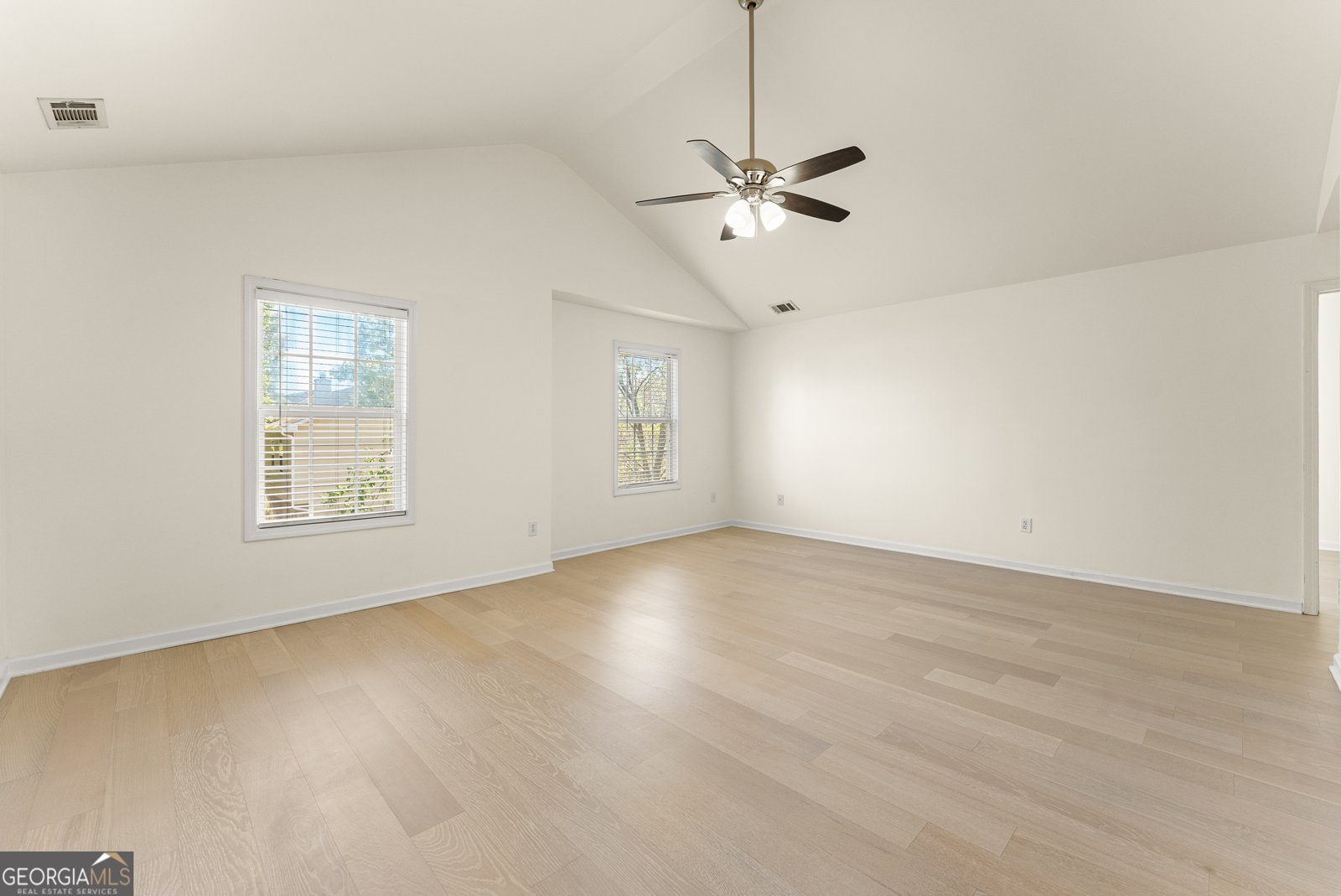 2070 Cabela Drive Buford - Photo 28