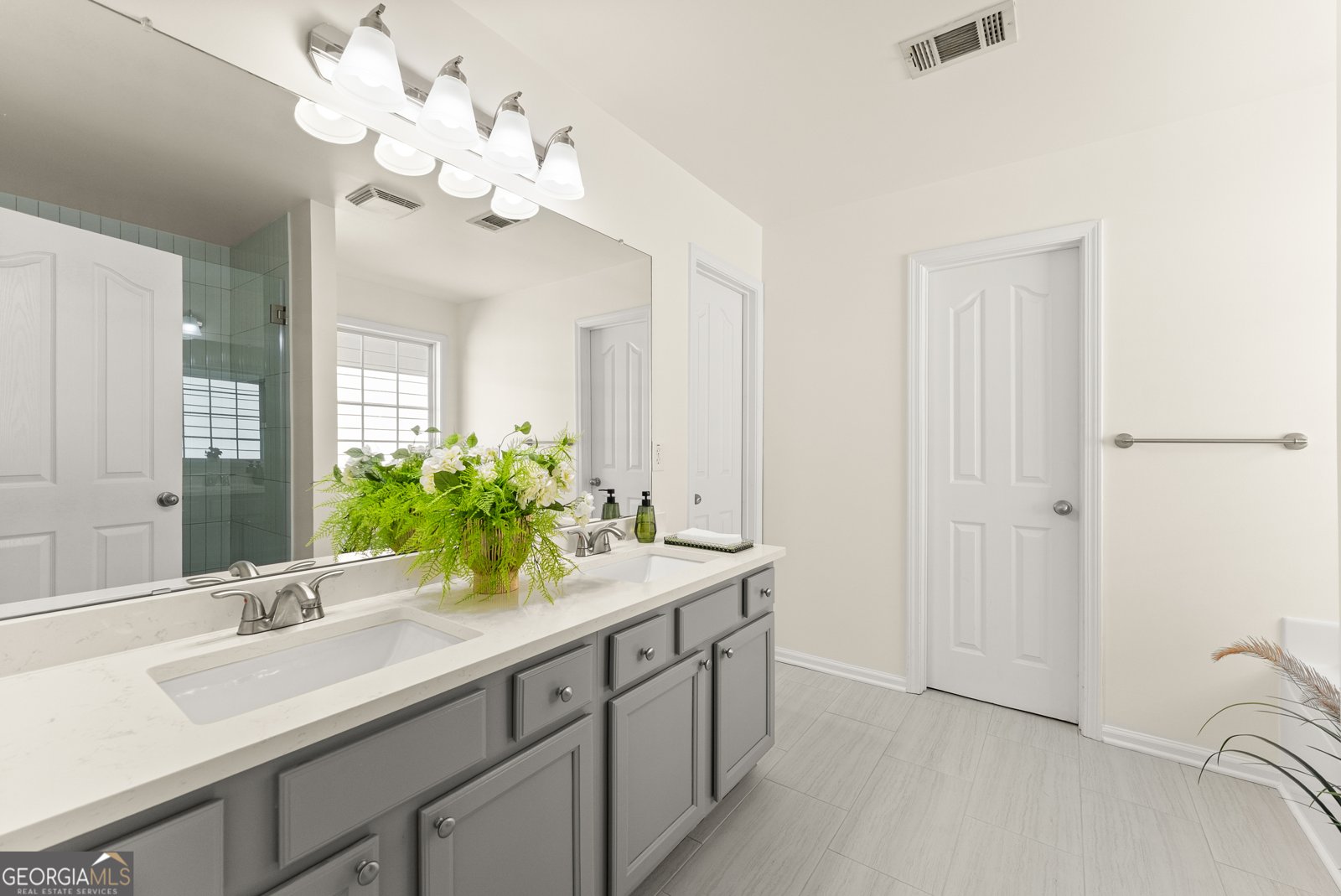 2070 Cabela Drive Buford - Photo 29