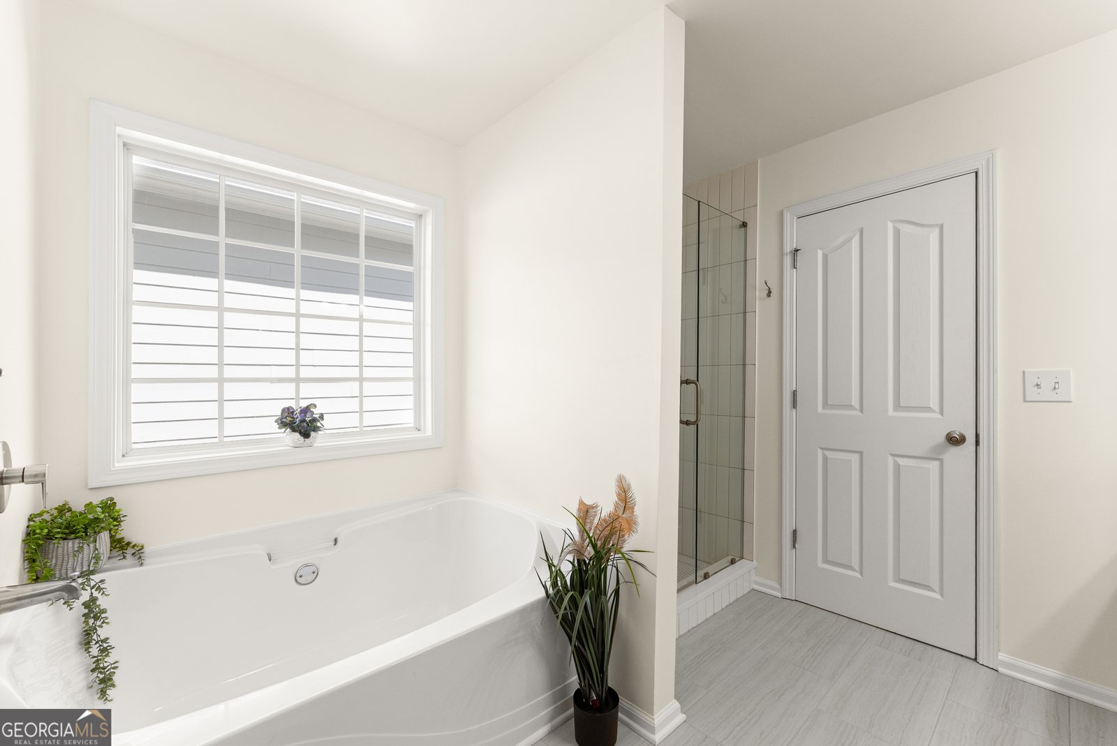 2070 Cabela Drive Buford - Photo 30