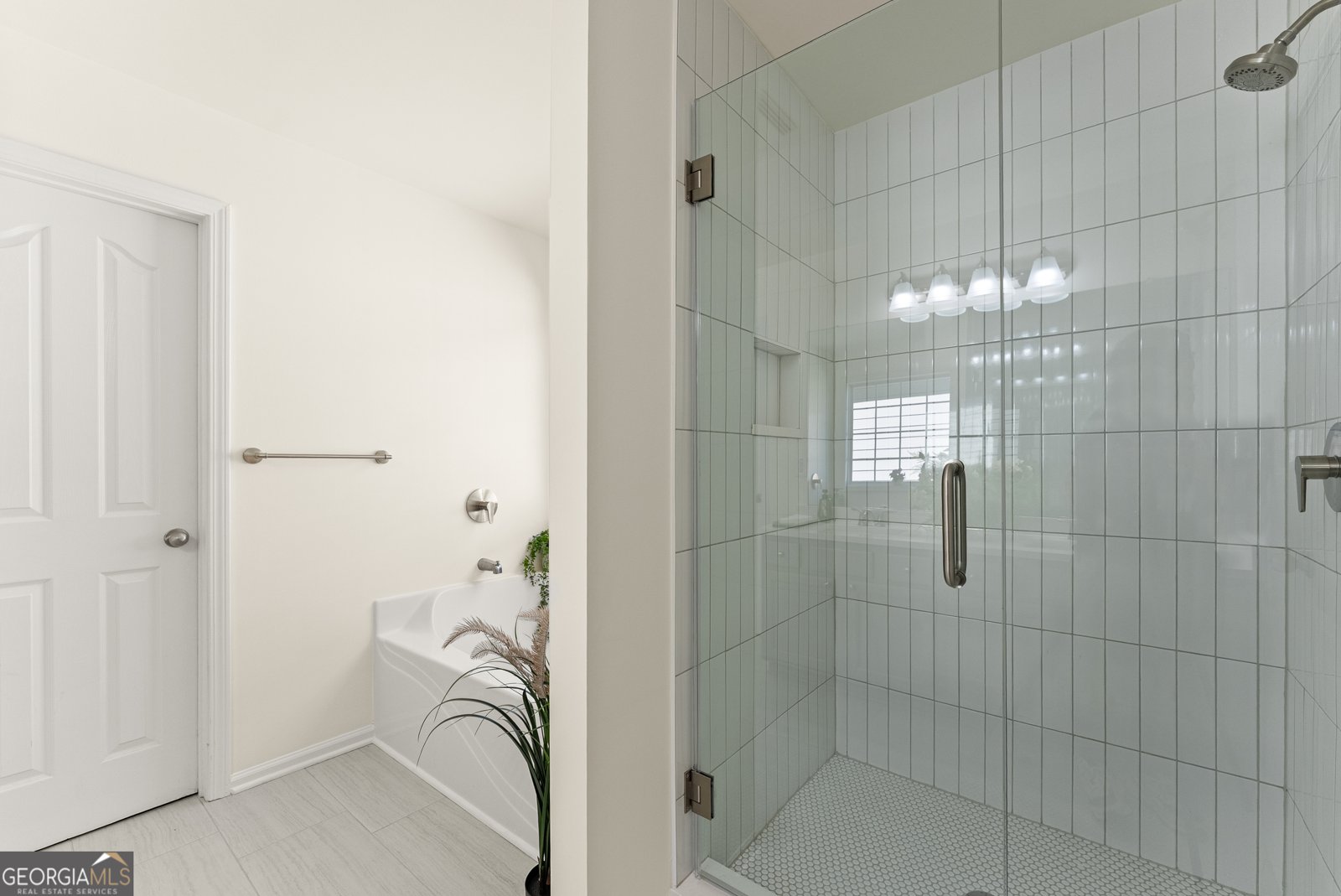 2070 Cabela Drive Buford - Photo 31