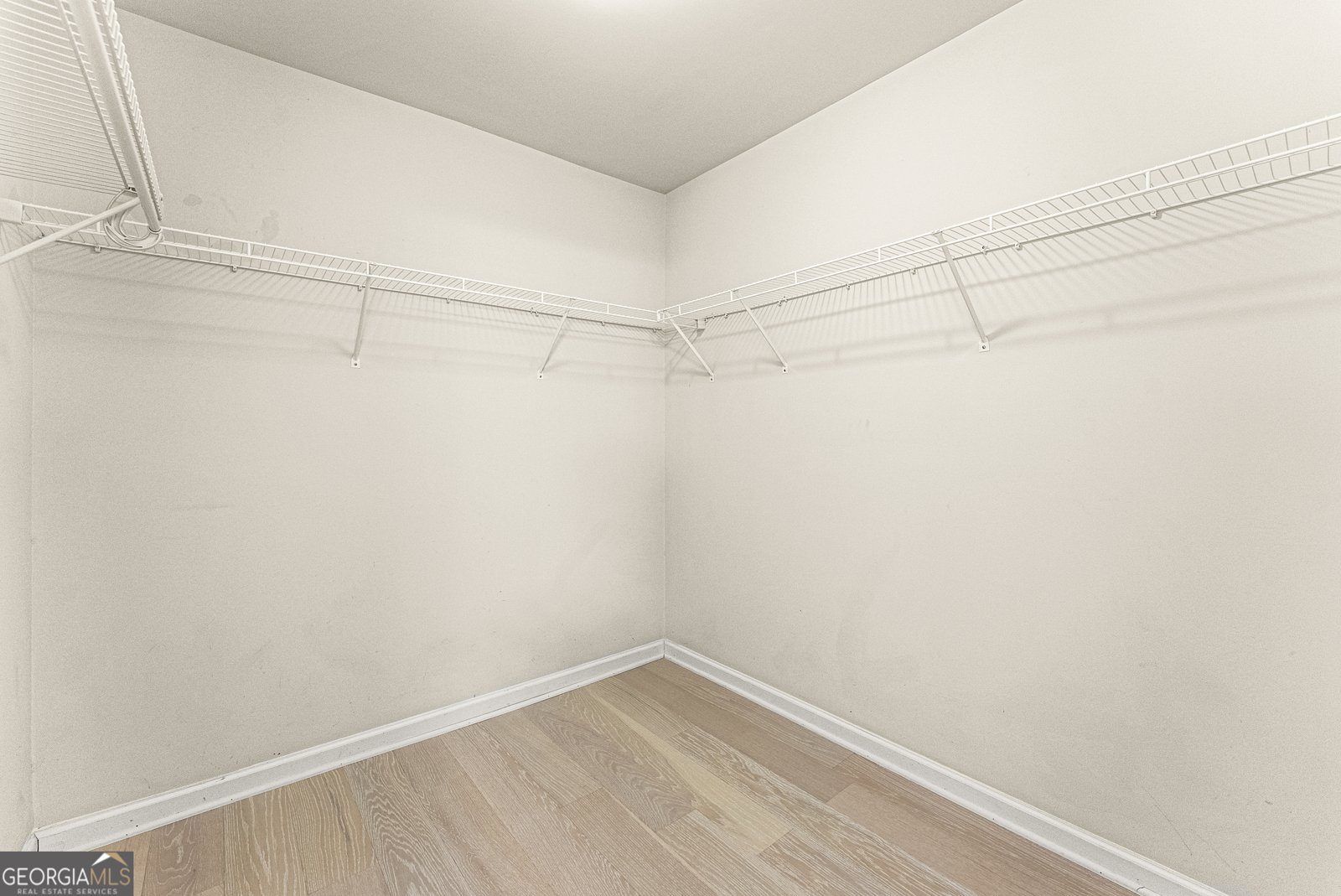 2070 Cabela Drive Buford - Photo 32