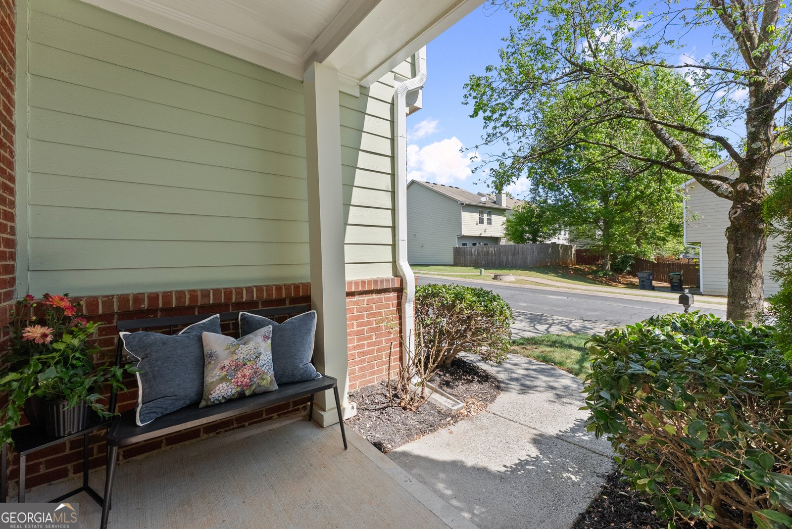 2070 Cabela Drive Buford - Photo 33