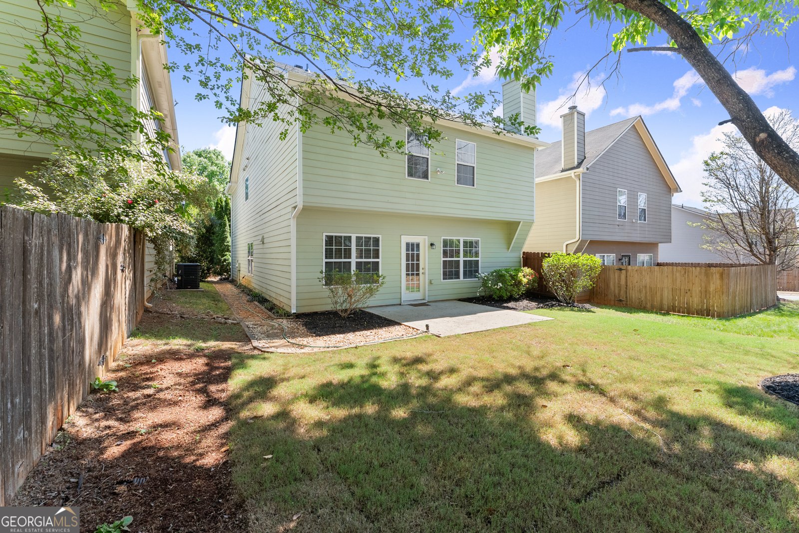 2070 Cabela Drive Buford - Photo 34