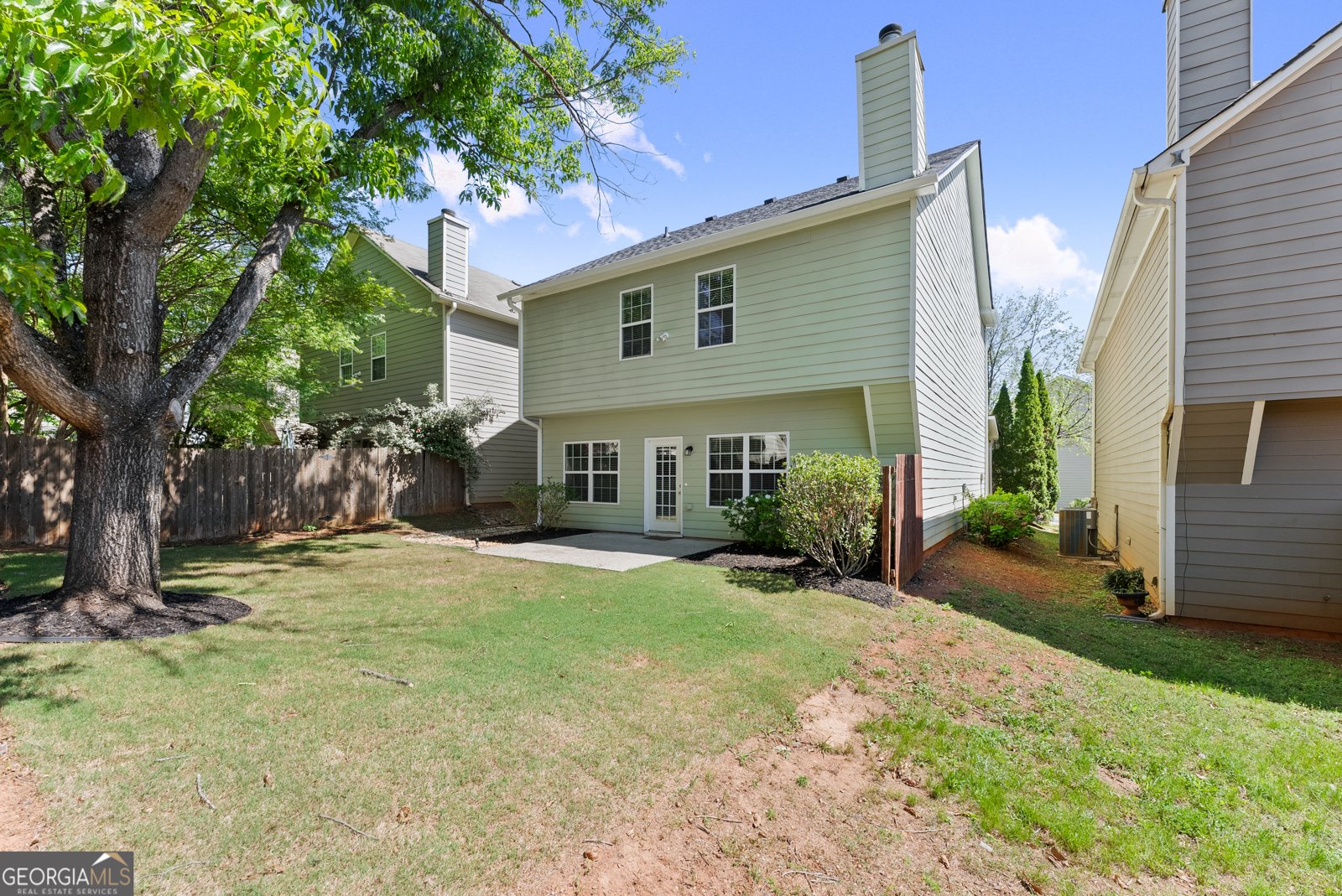 2070 Cabela Drive Buford - Photo 35