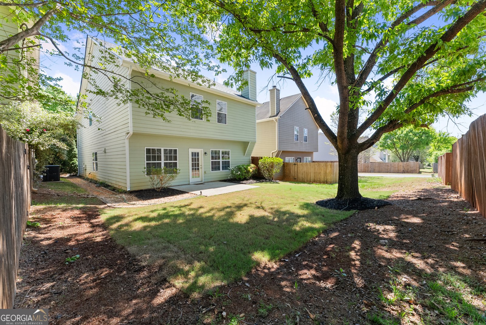 2070 Cabela Drive Buford - Photo 36