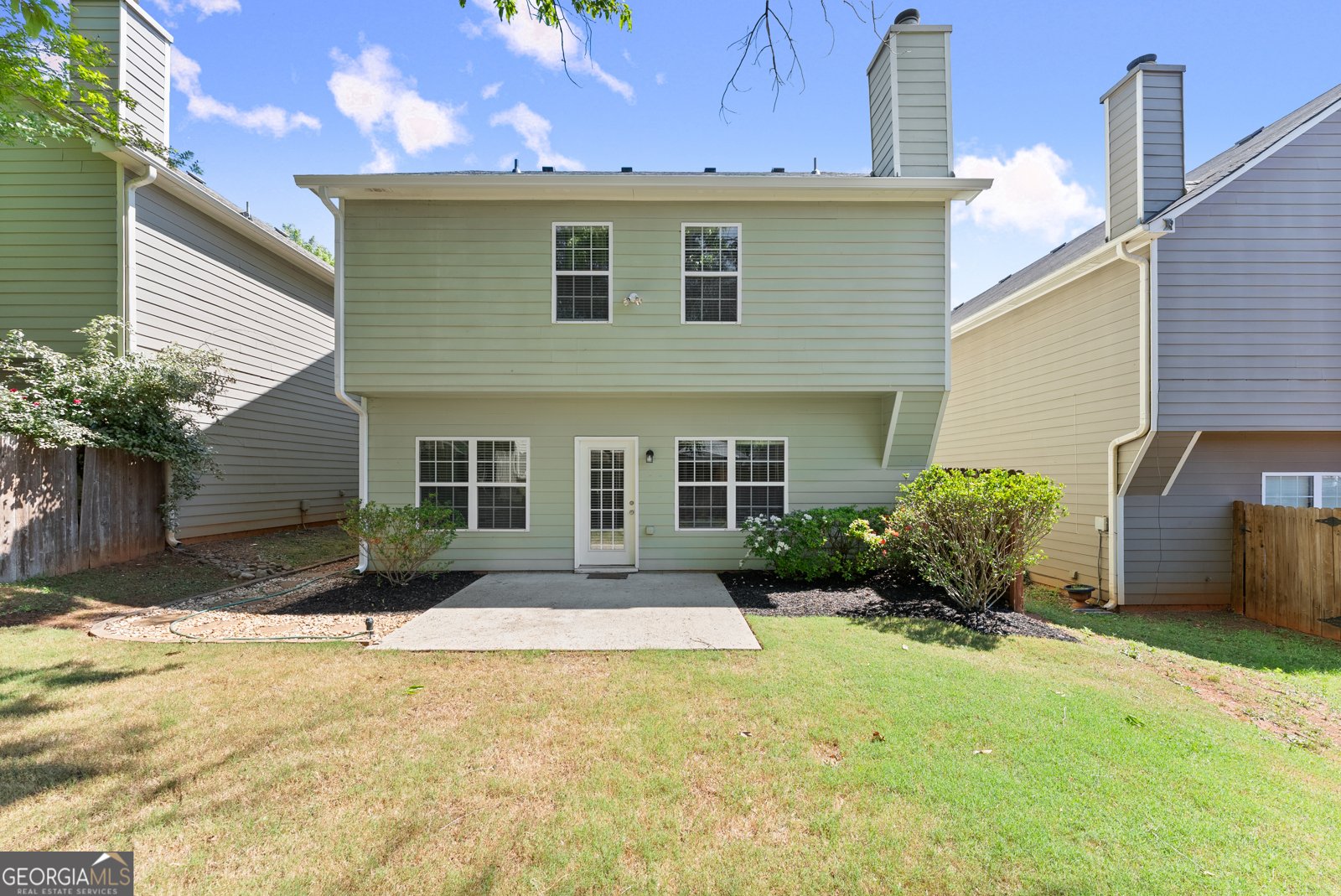 2070 Cabela Drive Buford - Photo 37