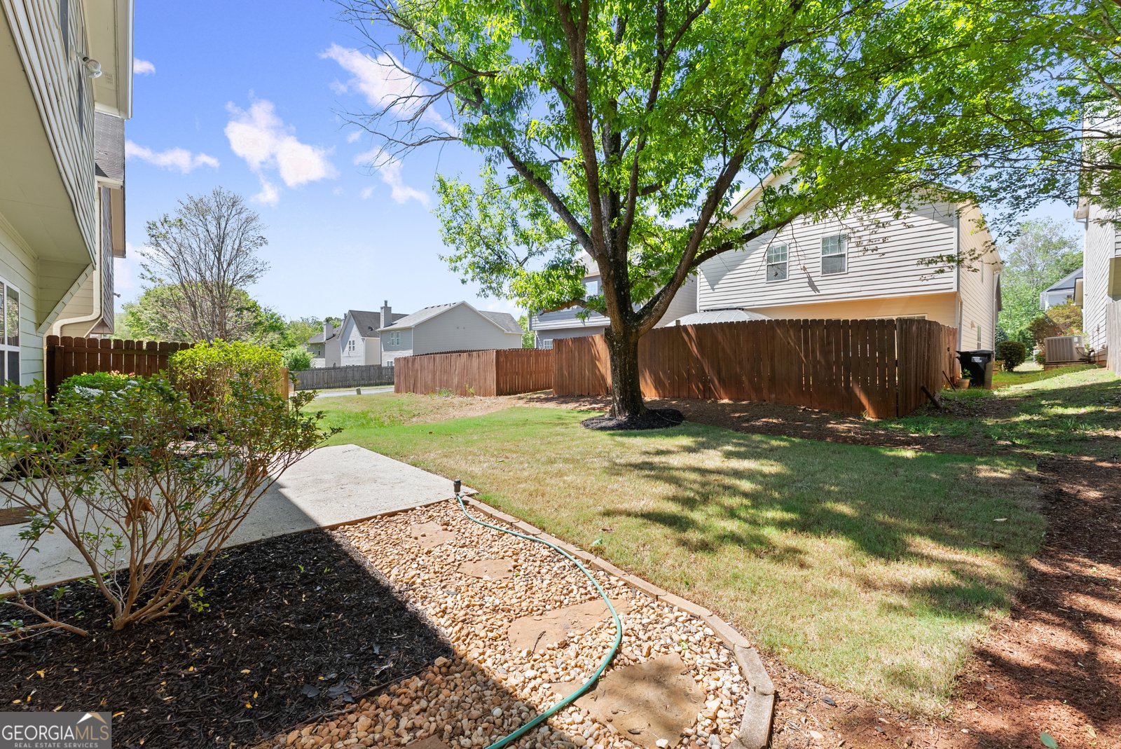 2070 Cabela Drive Buford - Photo 38