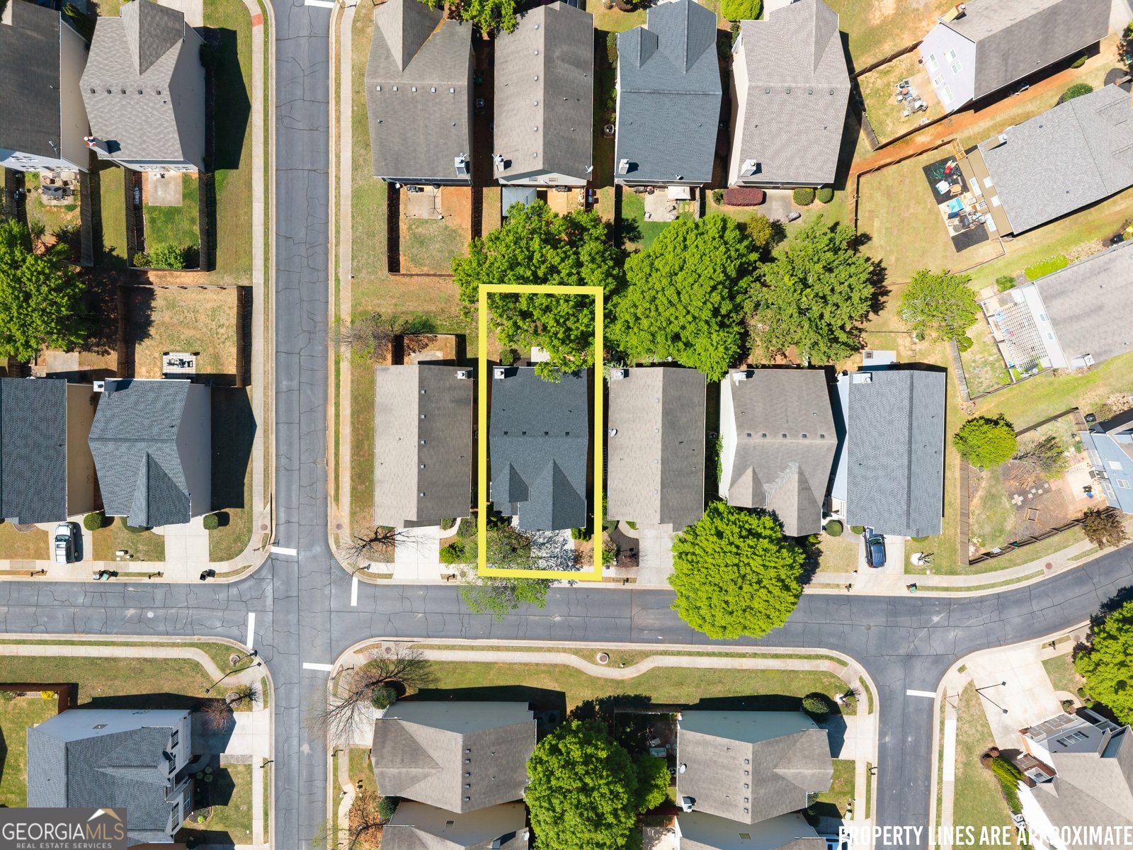 2070 Cabela Drive Buford - Photo 39