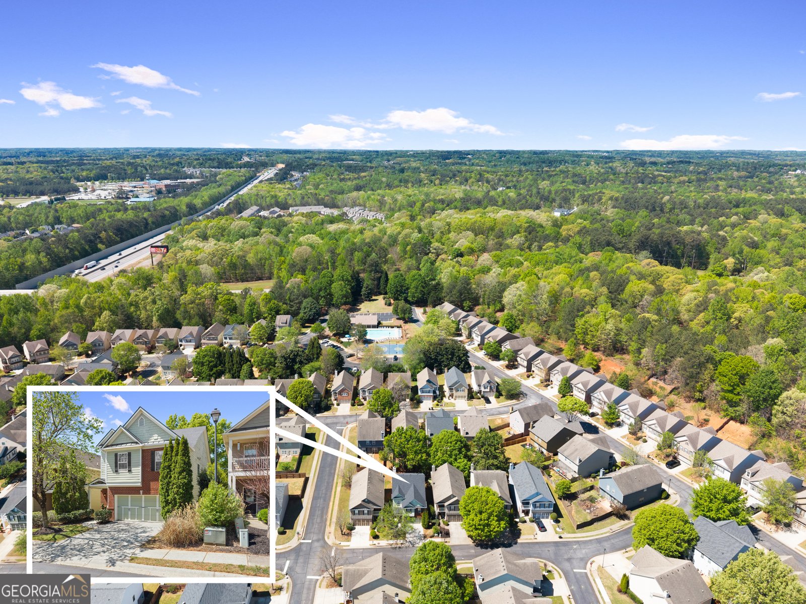 2070 Cabela Drive Buford - Photo 40