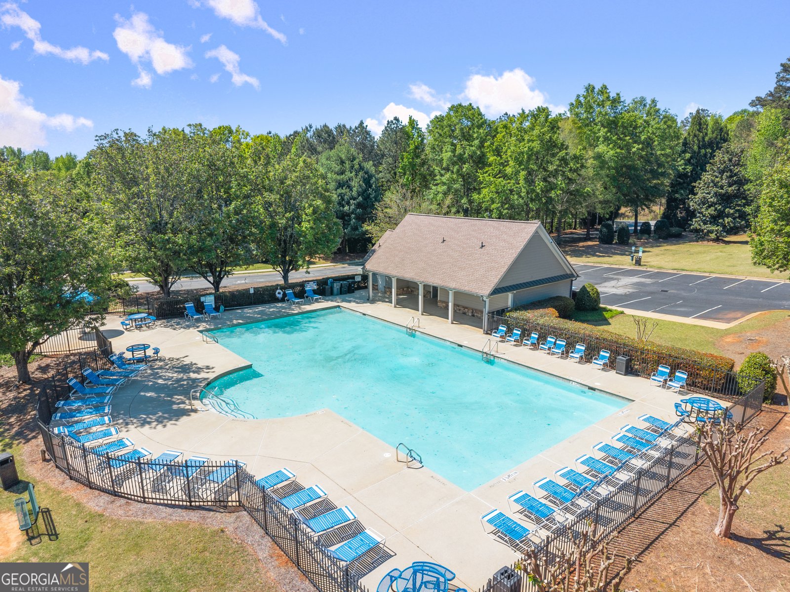 2070 Cabela Drive Buford - Photo 41