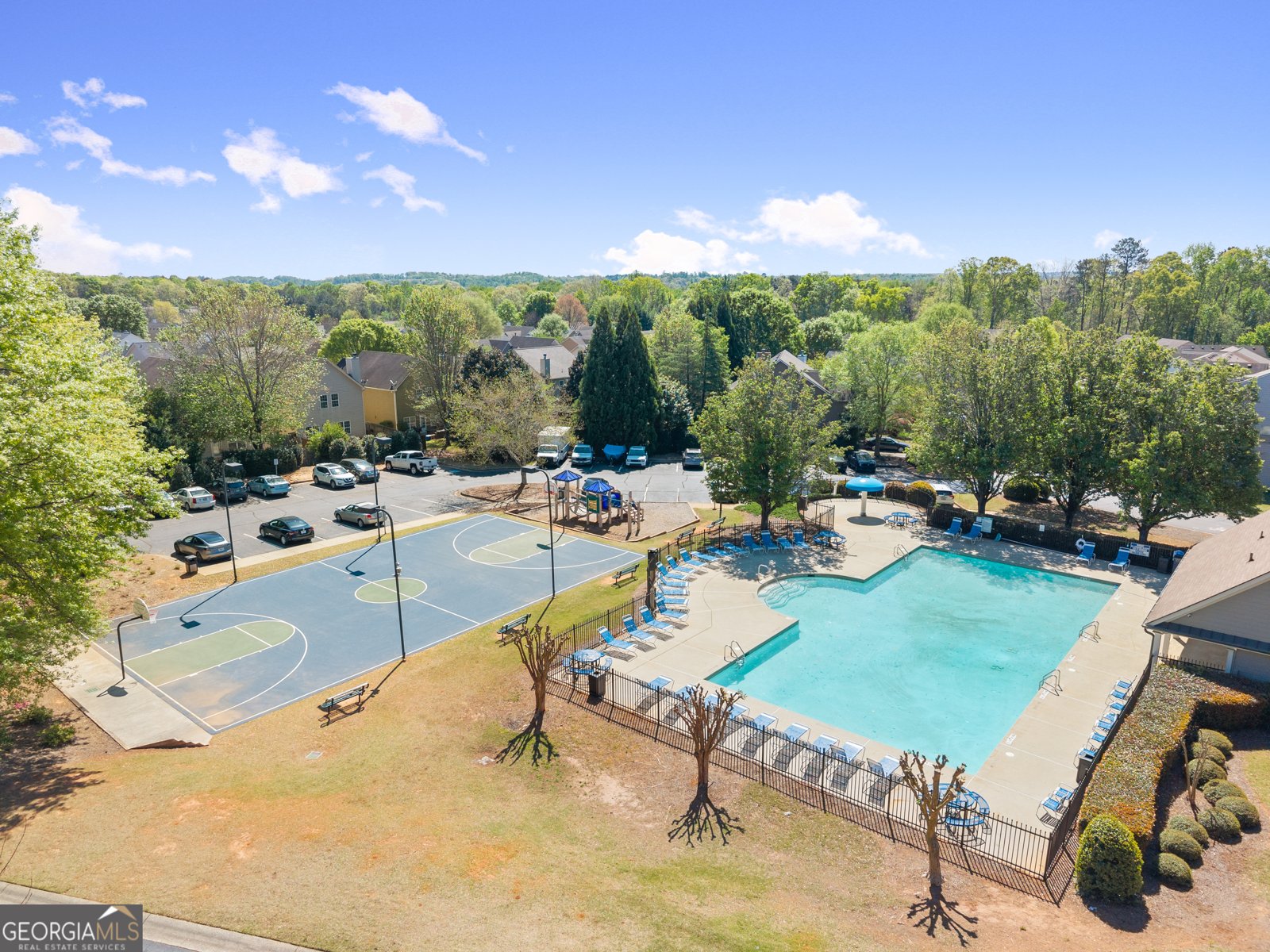 2070 Cabela Drive Buford - Photo 42