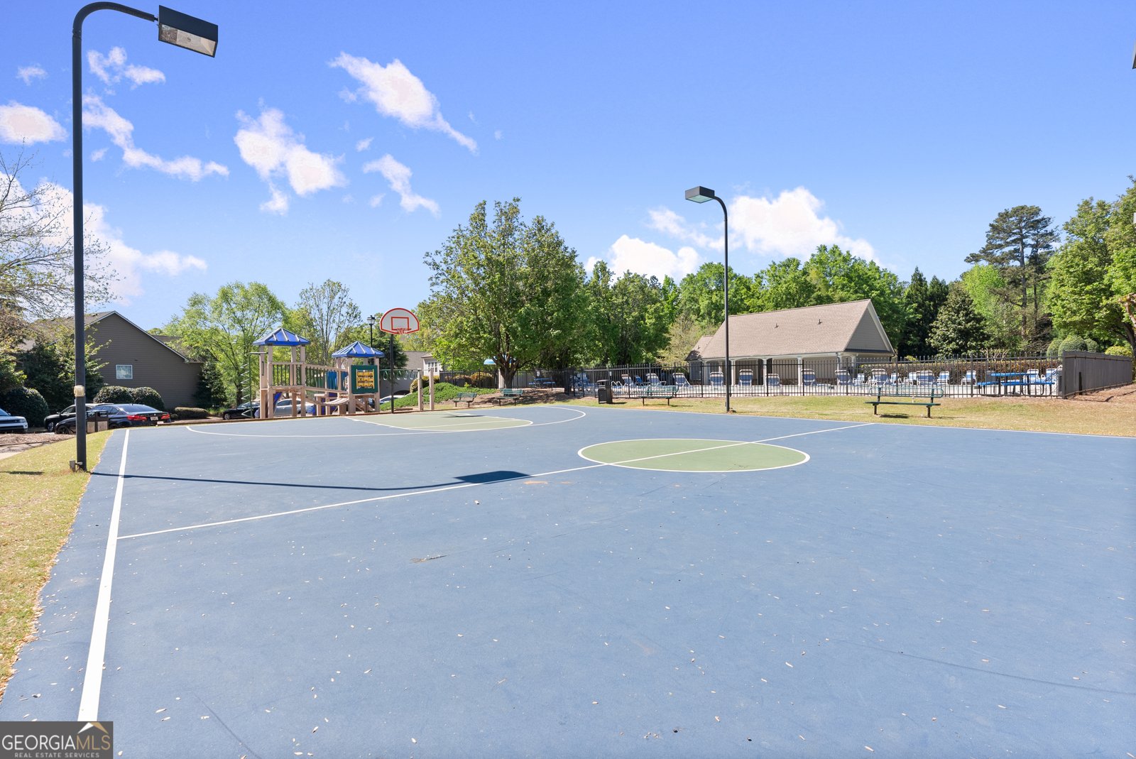 2070 Cabela Drive Buford - Photo 43