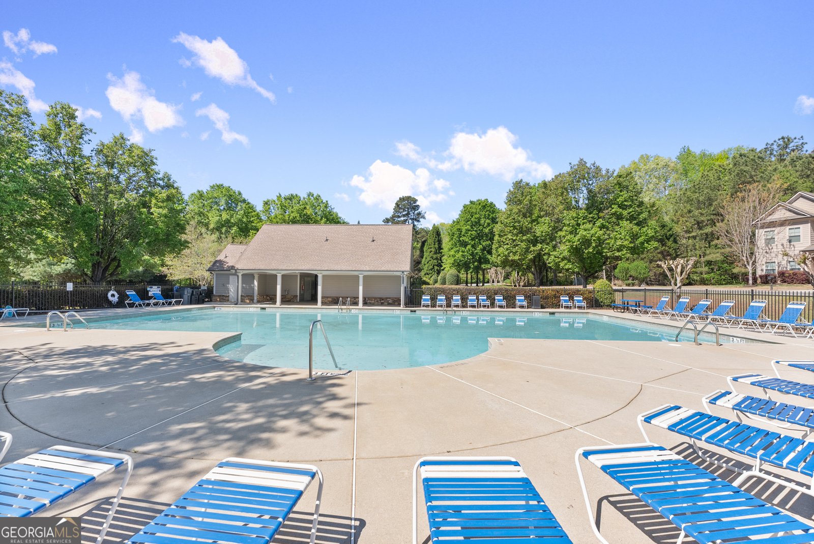 2070 Cabela Drive Buford - Photo 44