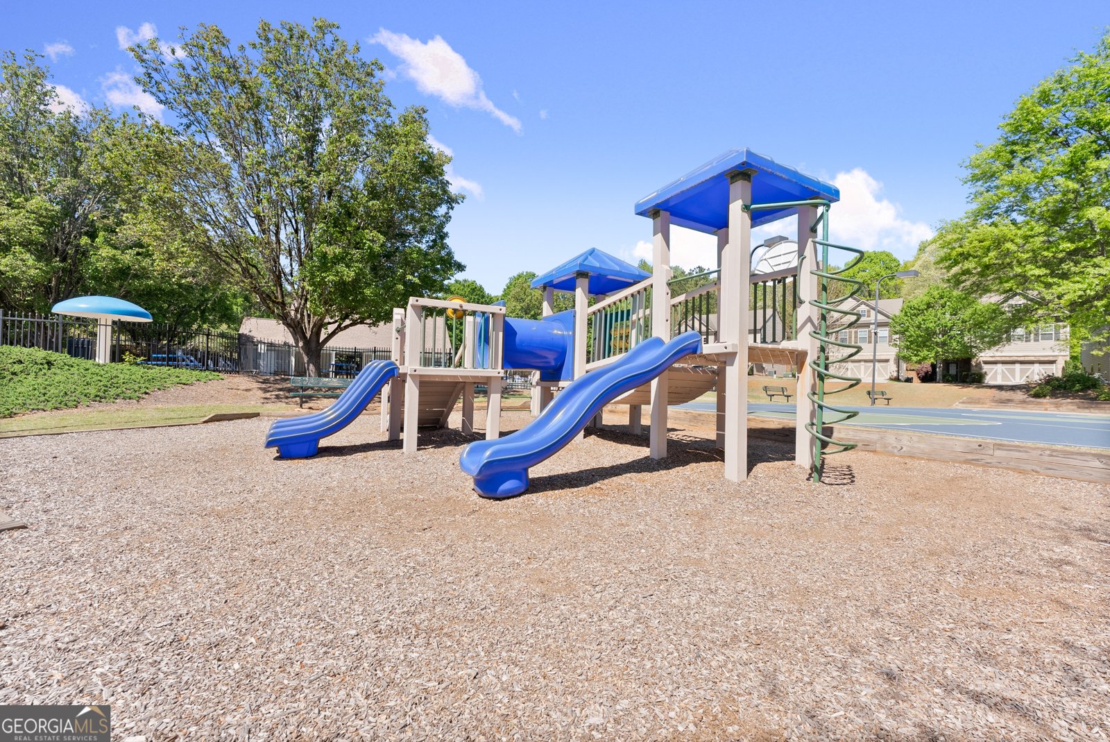 2070 Cabela Drive Buford - Photo 45