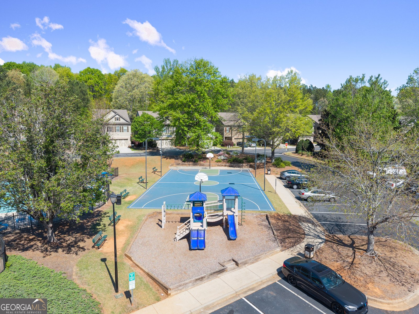 2070 Cabela Drive Buford - Photo 46