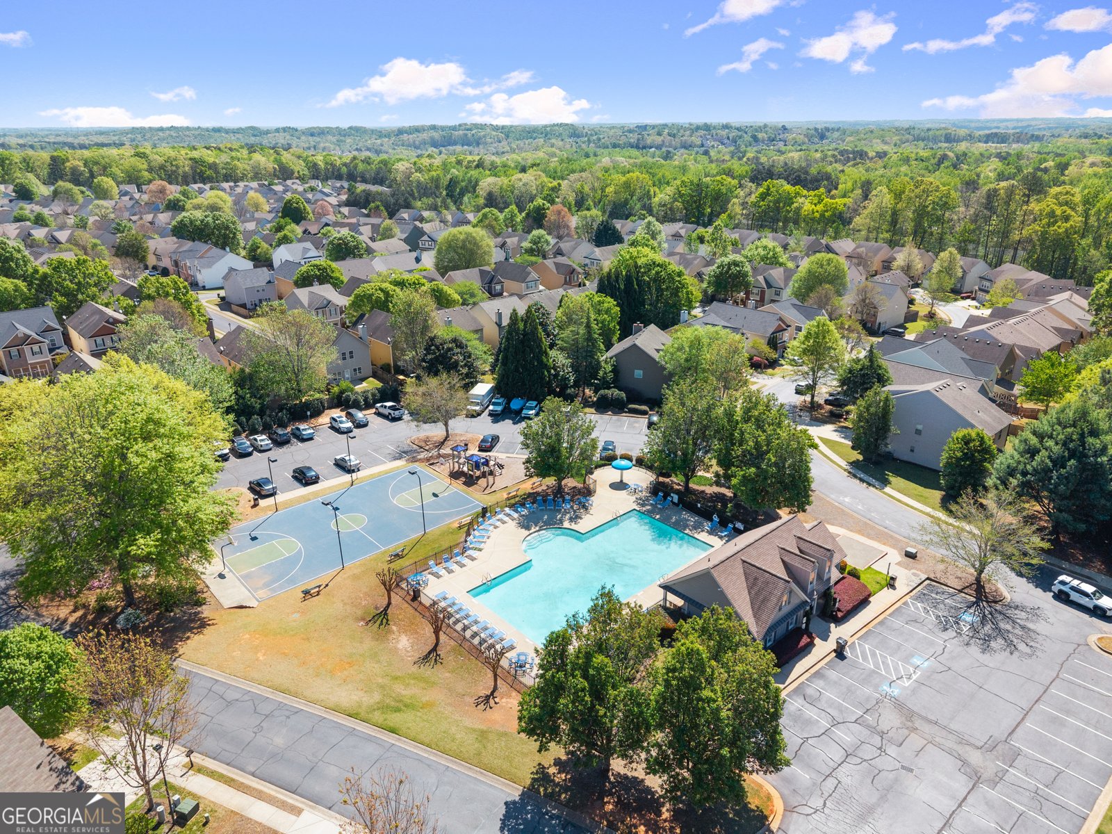 2070 Cabela Drive Buford - Photo 47