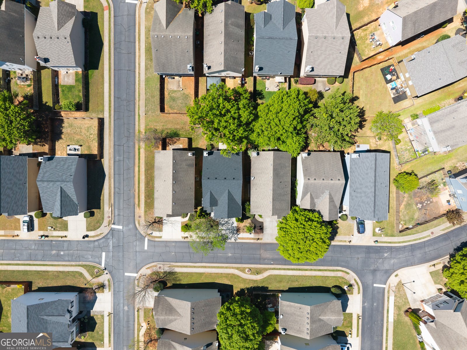 2070 Cabela Drive Buford - Photo 48