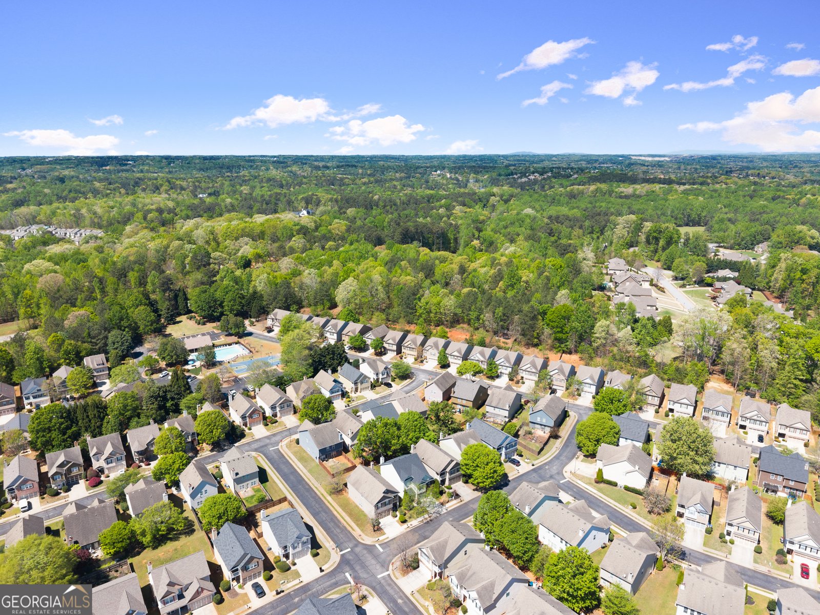 2070 Cabela Drive Buford - Photo 49