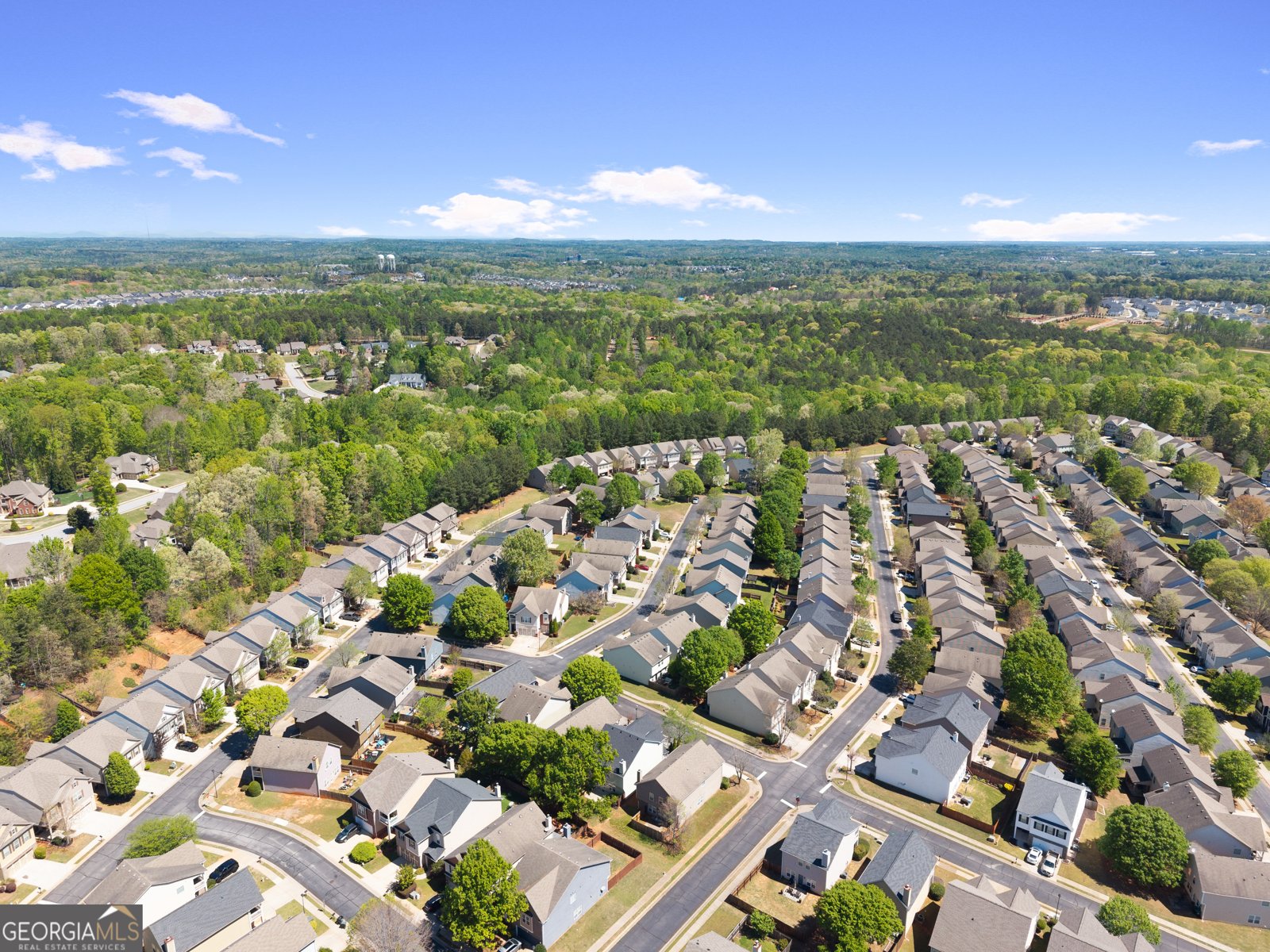 2070 Cabela Drive Buford - Photo 50