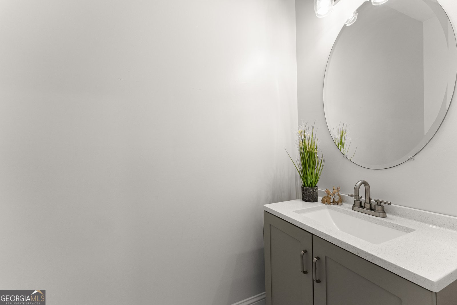 2070 Cabela Drive Buford - Photo 6