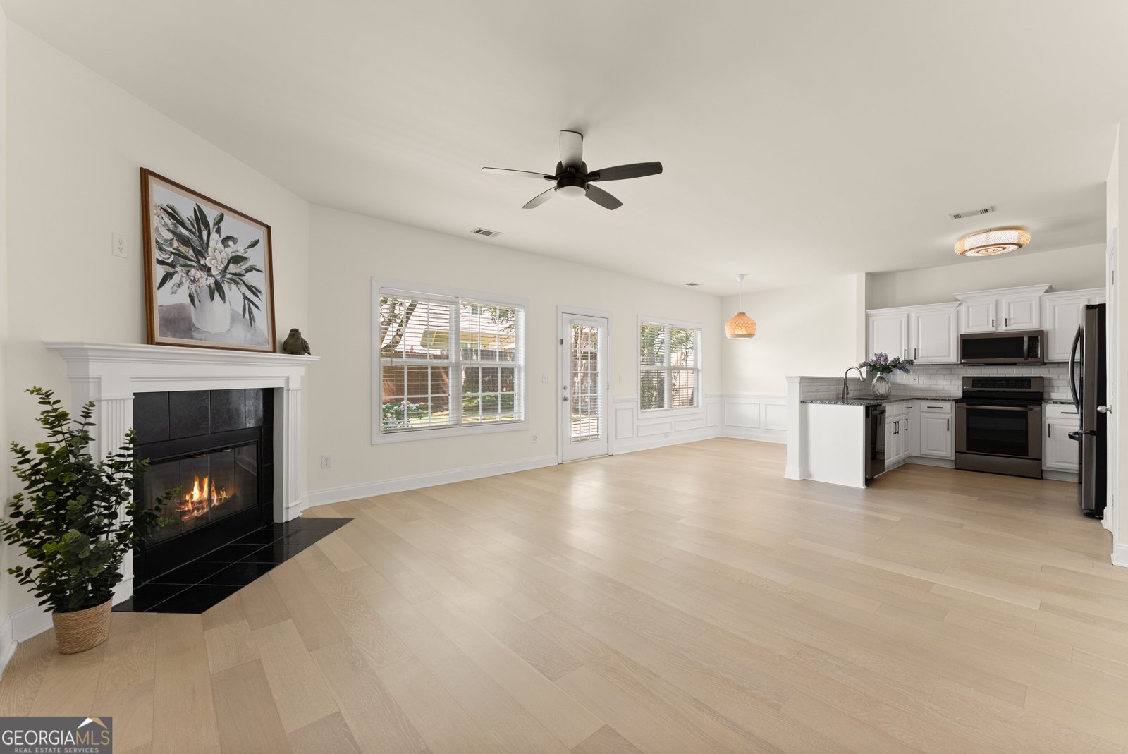 2070 Cabela Drive Buford - Photo 7