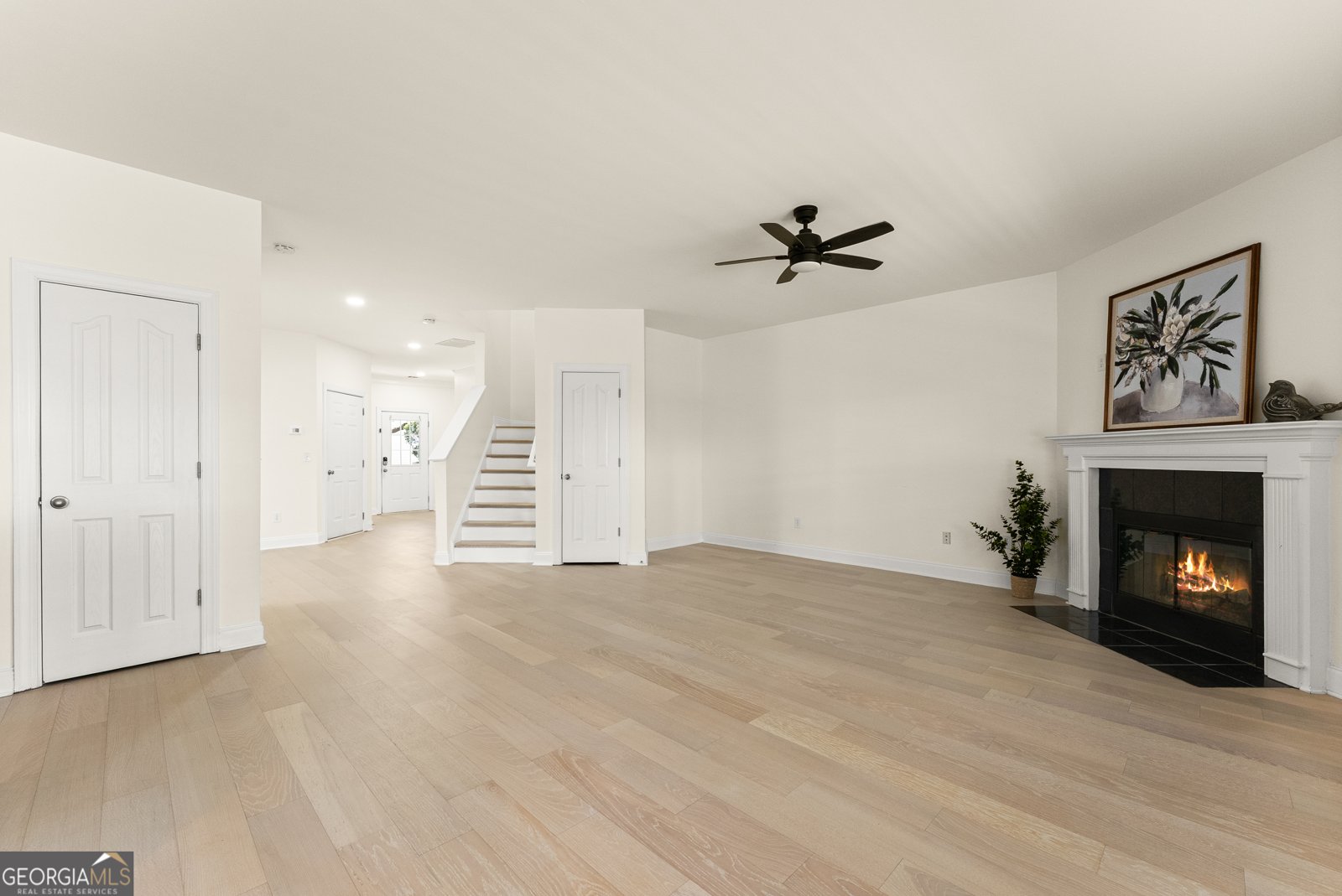 2070 Cabela Drive Buford - Photo 8