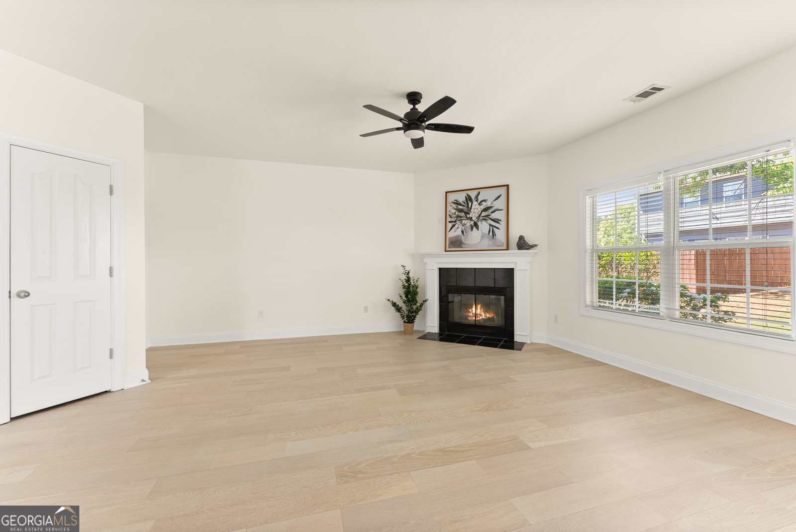 2070 Cabela Drive Buford - Photo 9