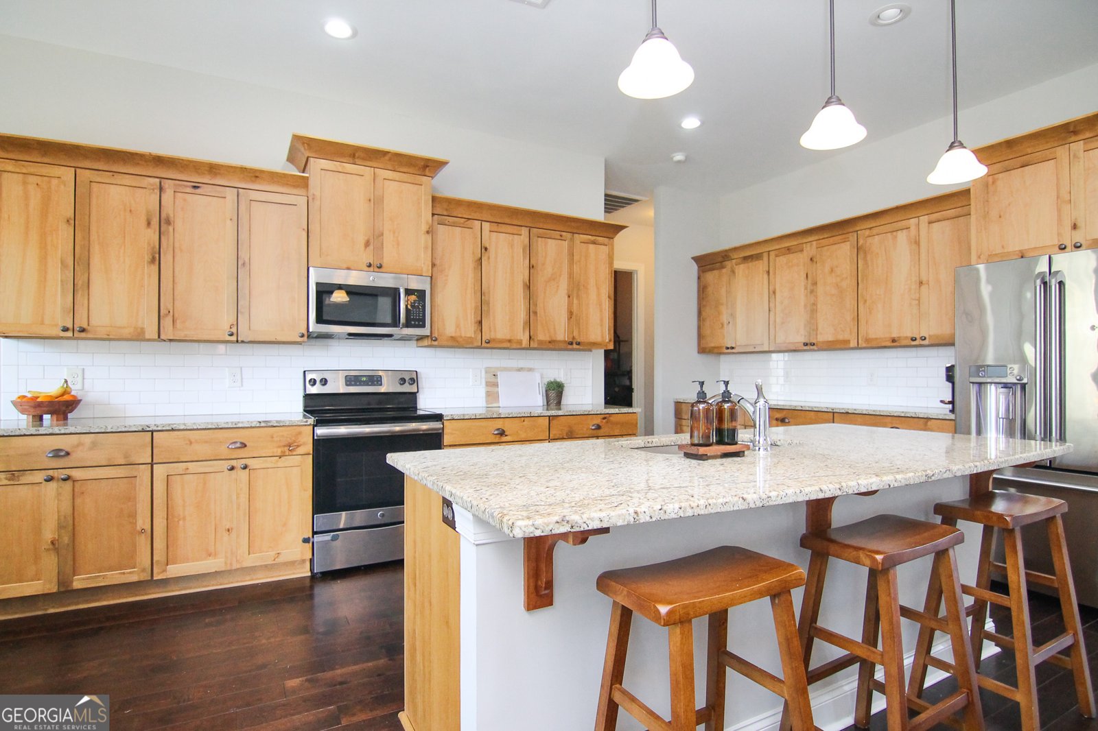 116 Fortune Way Bonaire - Photo 10