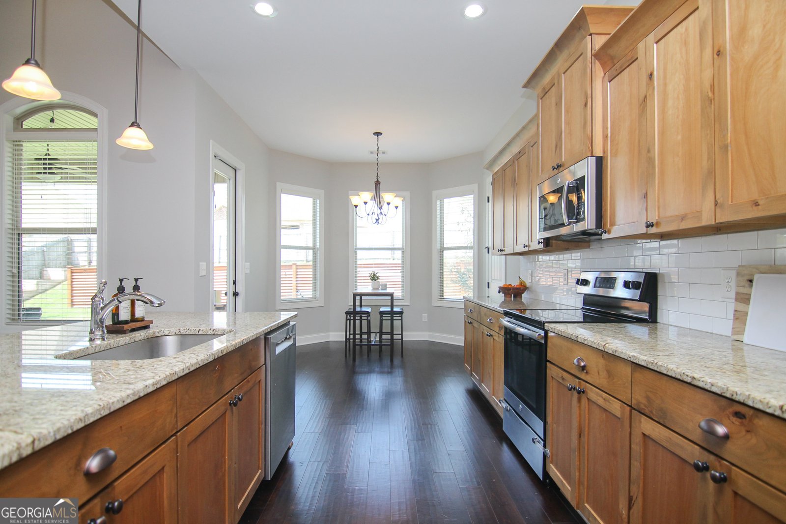 116 Fortune Way Bonaire - Photo 11