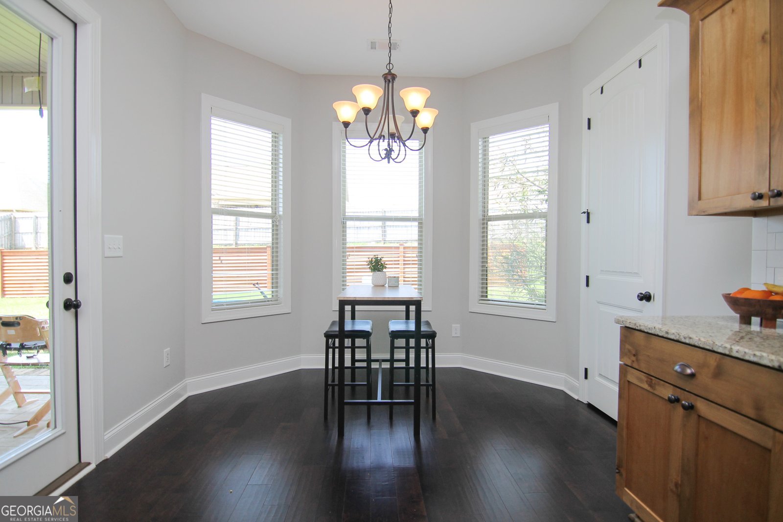 116 Fortune Way Bonaire - Photo 12