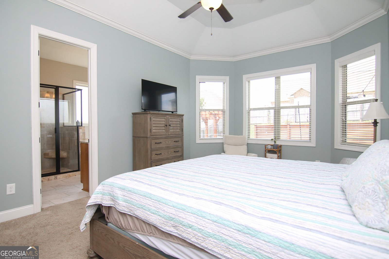 116 Fortune Way Bonaire - Photo 13