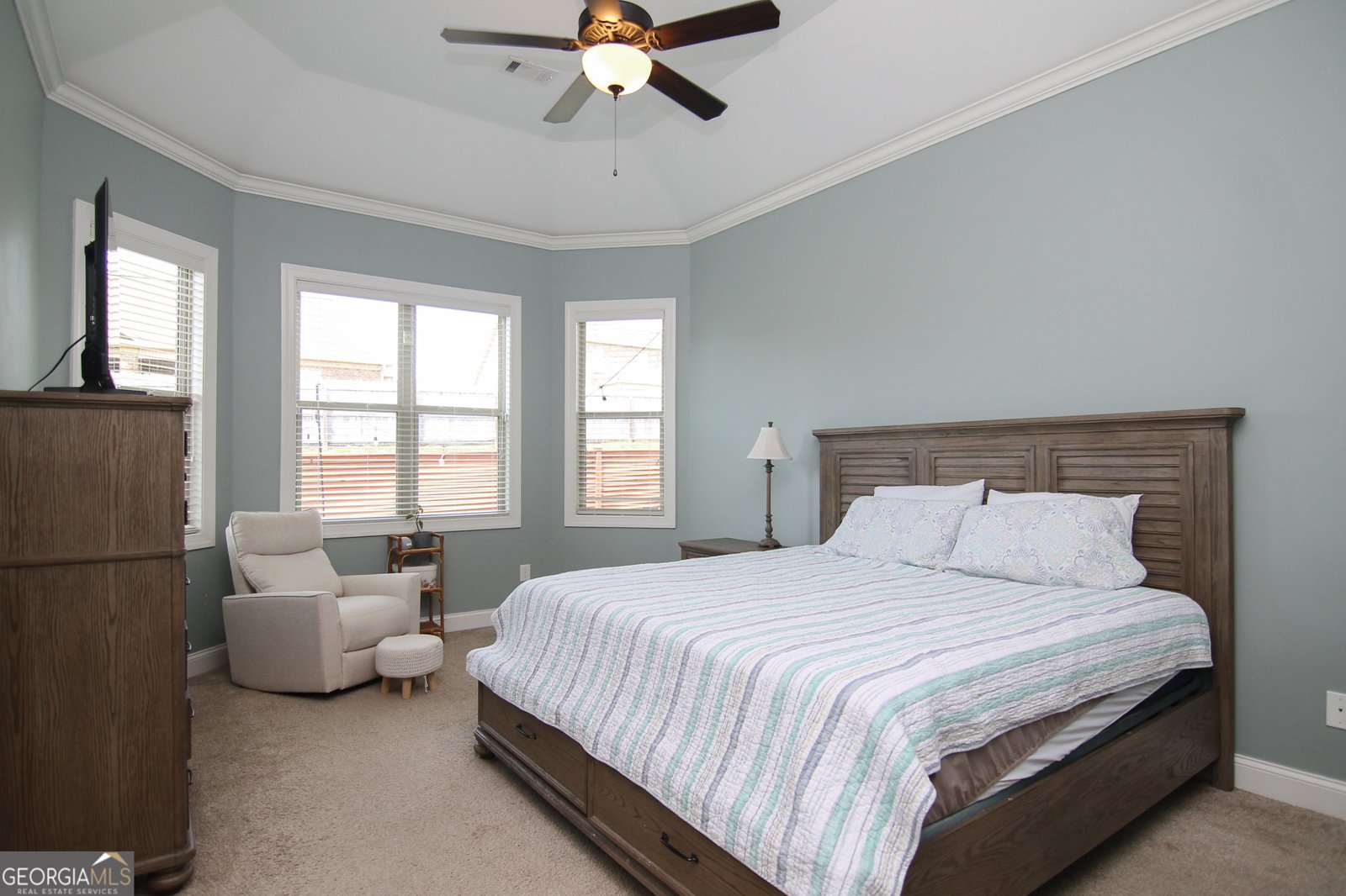 116 Fortune Way Bonaire - Photo 14