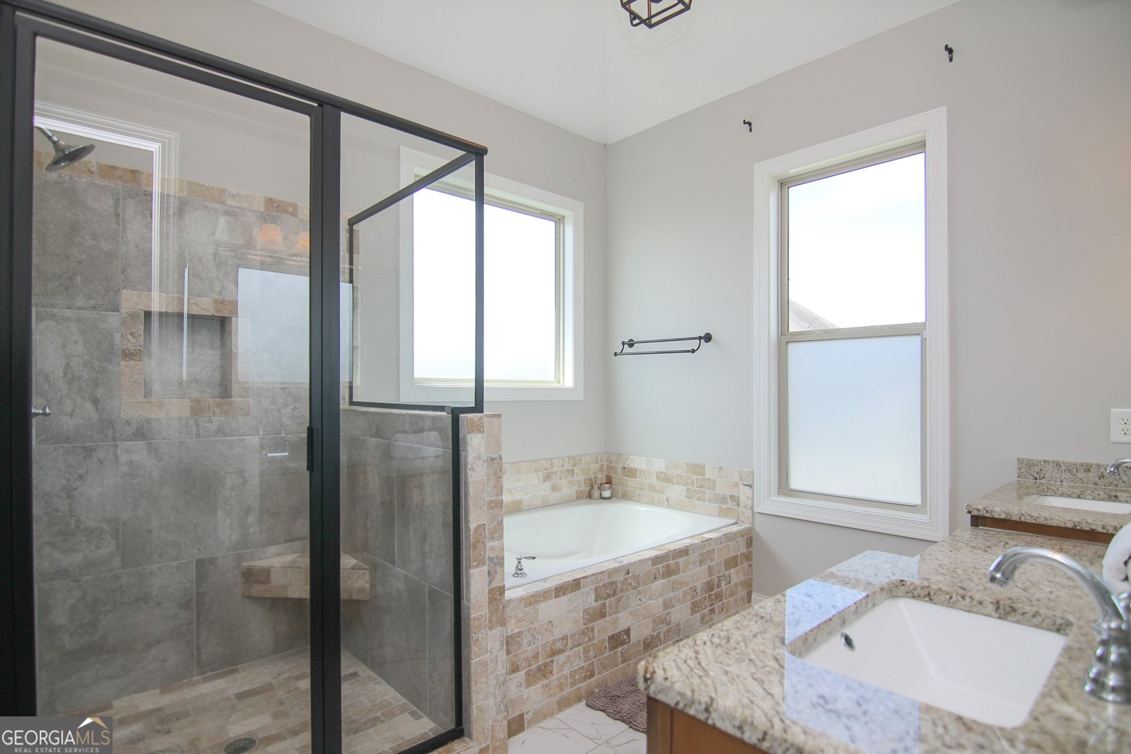 116 Fortune Way Bonaire - Photo 15