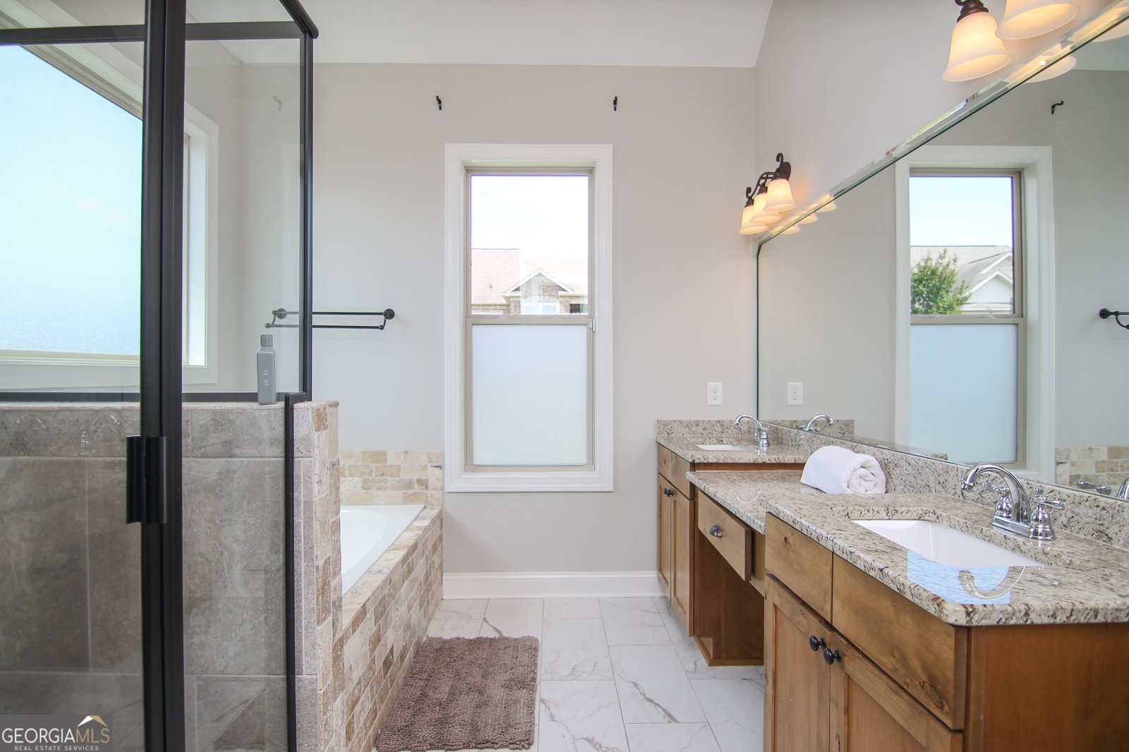 116 Fortune Way Bonaire - Photo 16