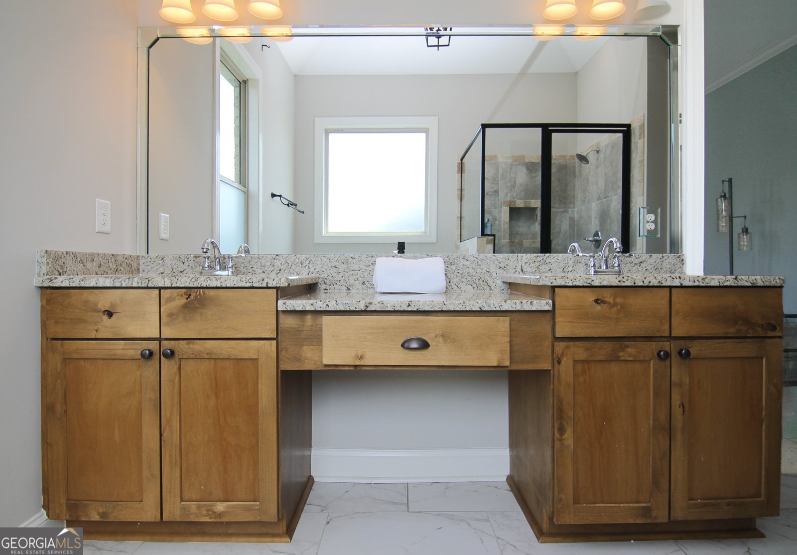 116 Fortune Way Bonaire - Photo 17