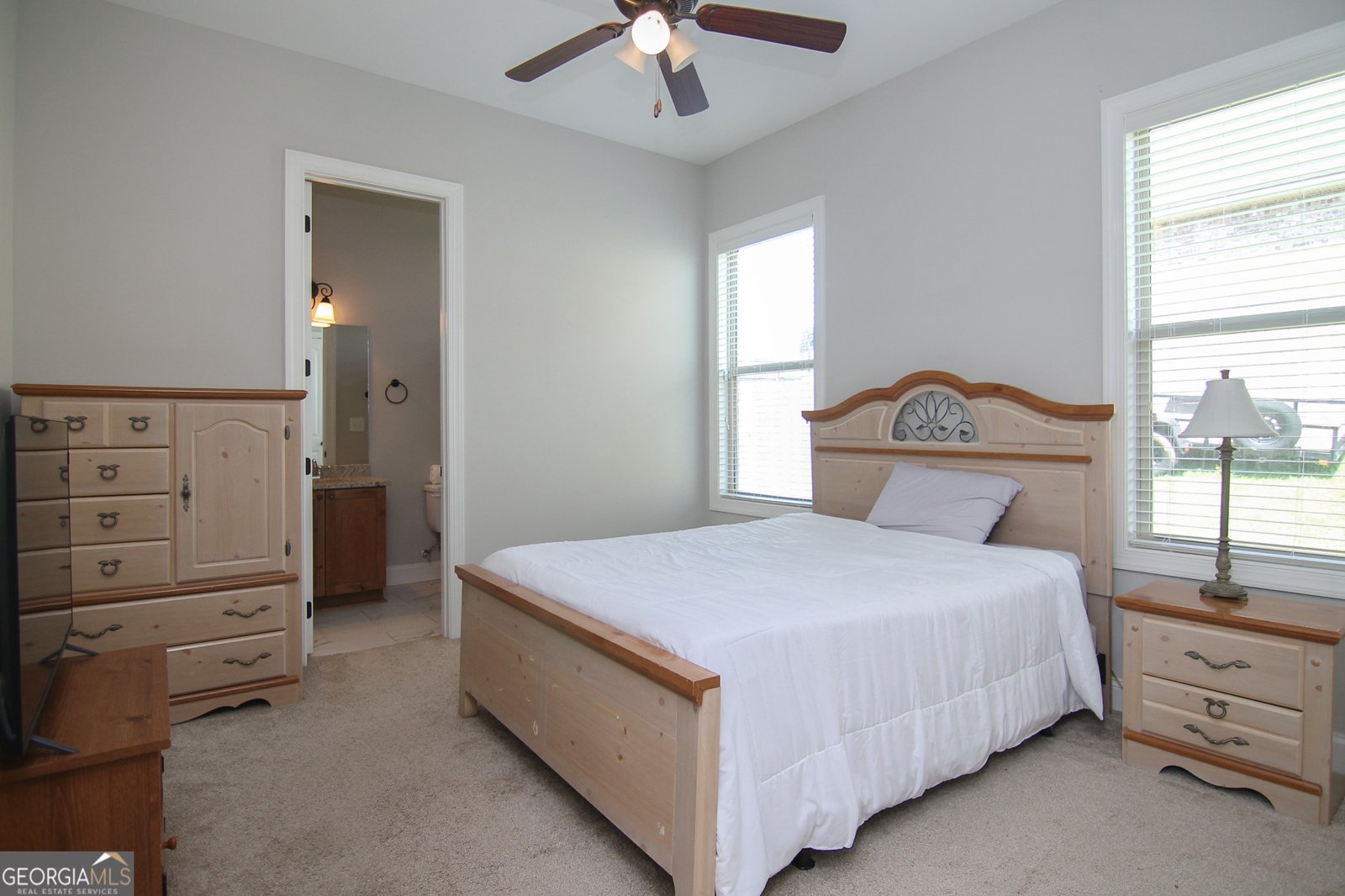 116 Fortune Way Bonaire - Photo 18