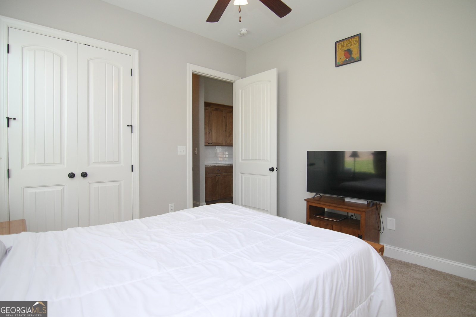 116 Fortune Way Bonaire - Photo 19