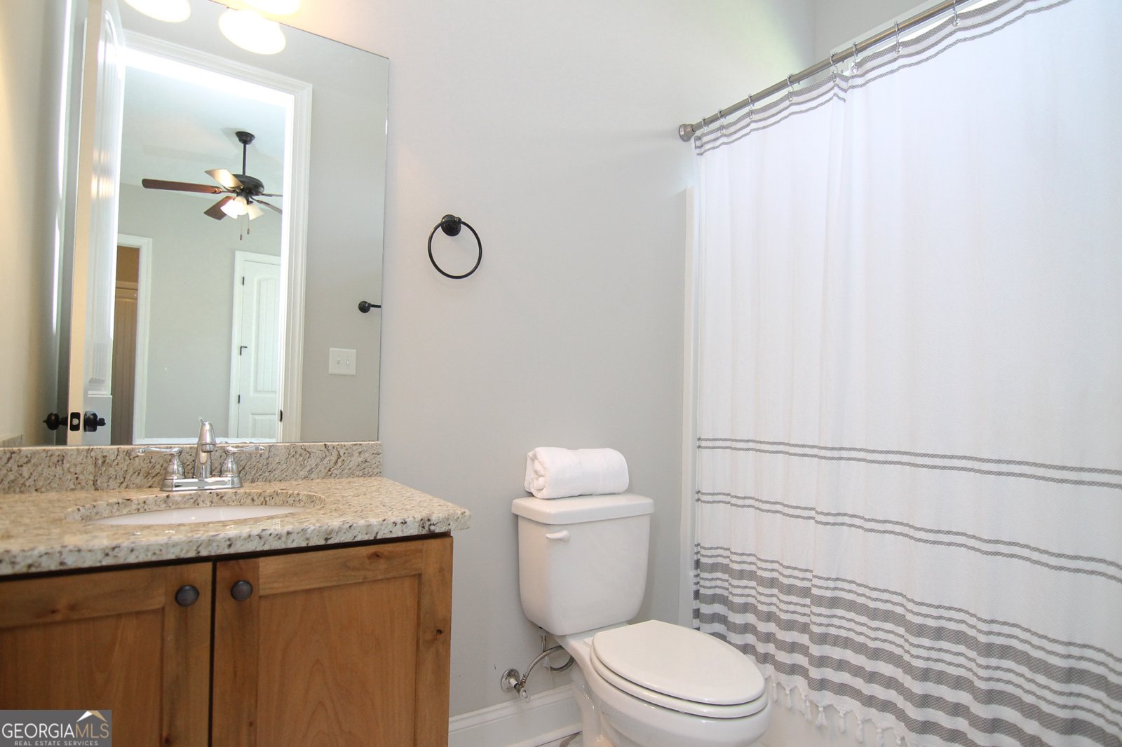 116 Fortune Way Bonaire - Photo 20